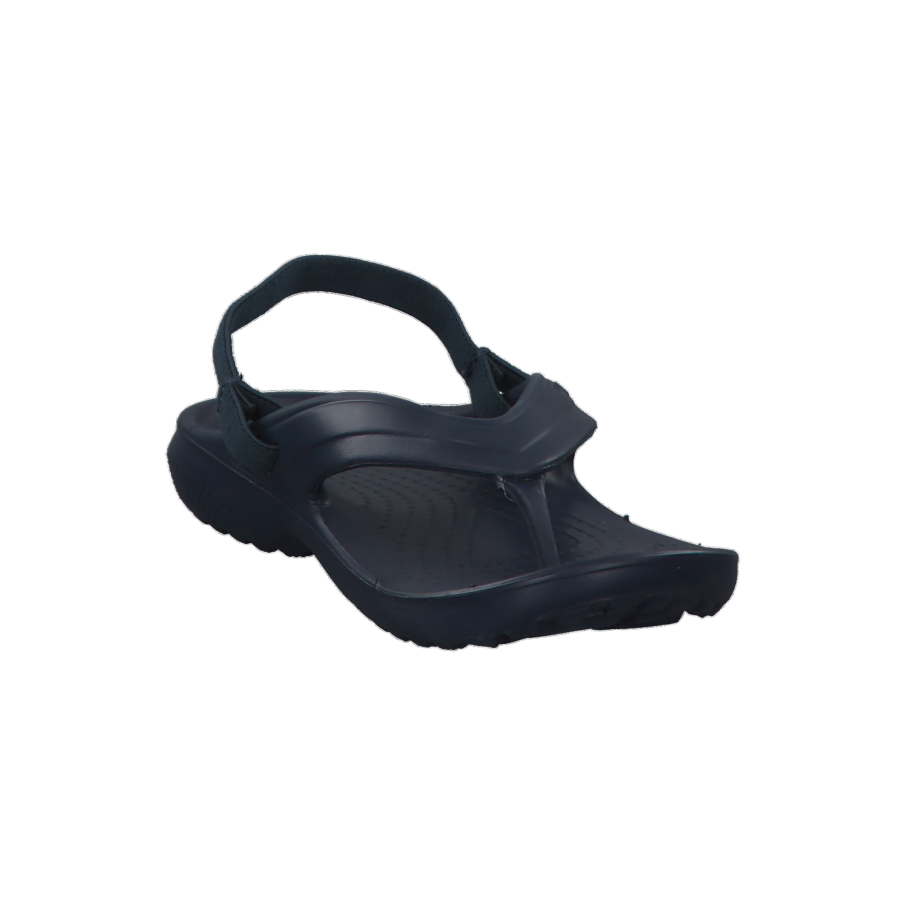 Crocs Kinder Zehentrenner Classic Flip K 202871 - Afbeelding 10 van 22