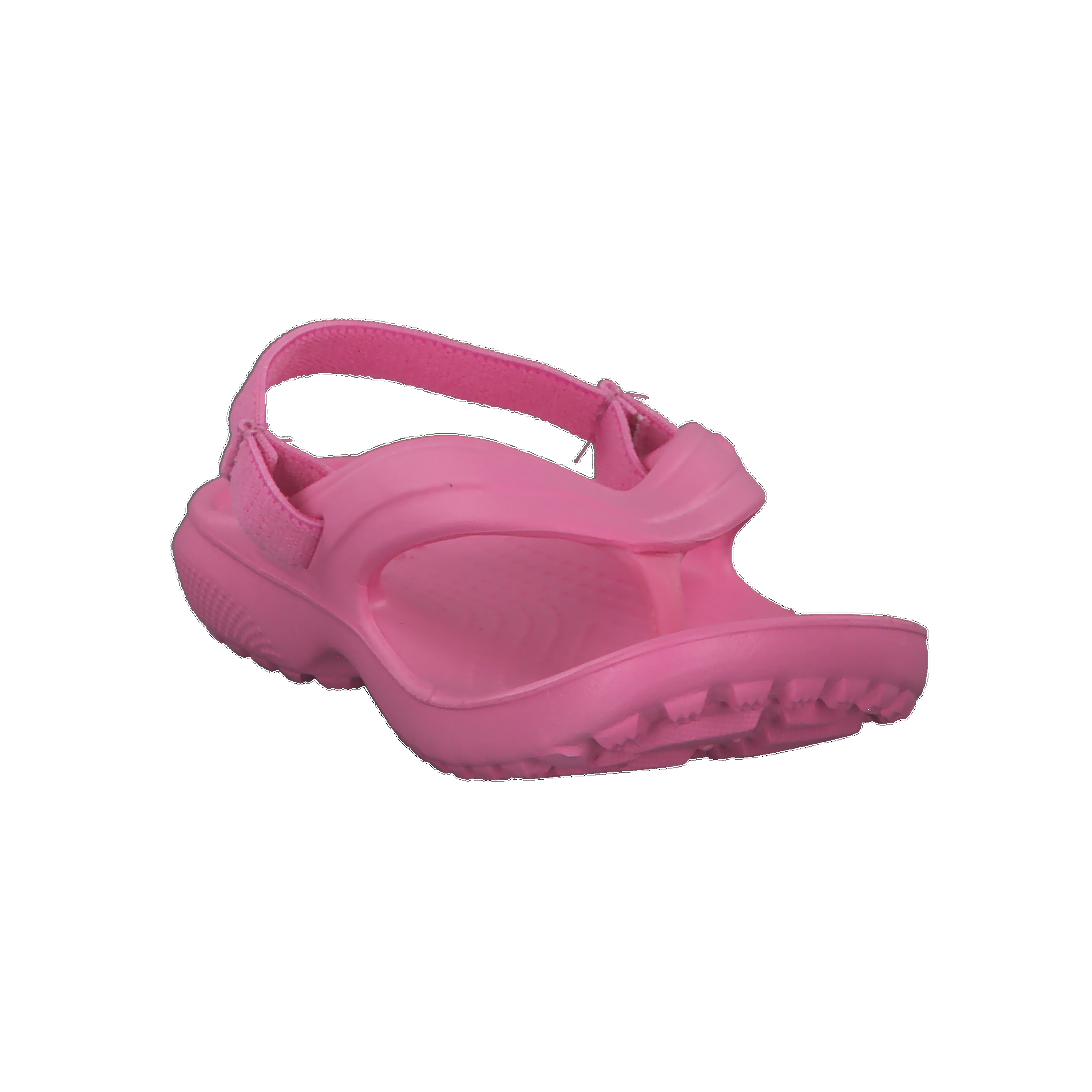 Crocs Kinder Zehentrenner Classic Flip K 202871 - Afbeelding 17 van 22