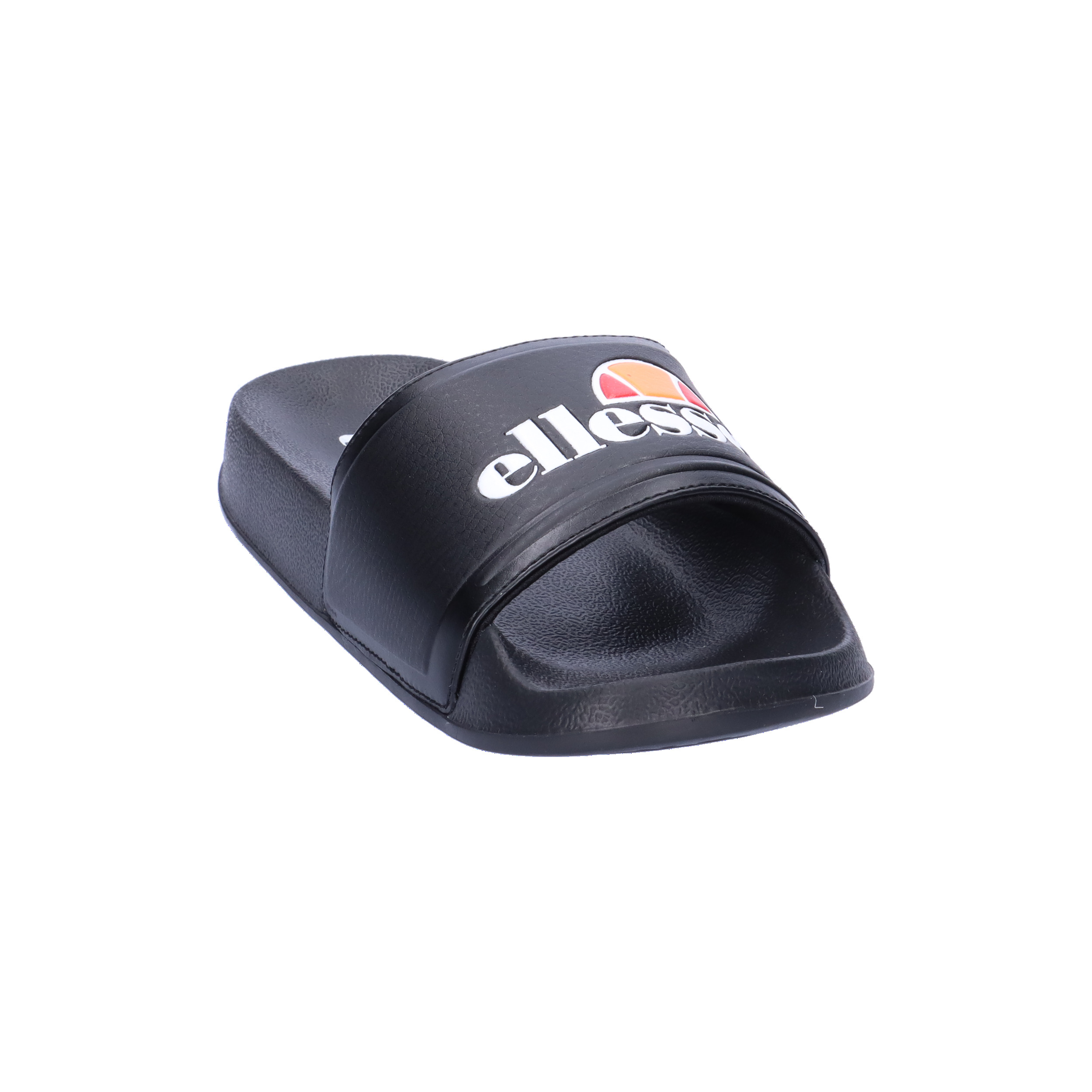 Bañador mujer ellesse FILIPPO SLIDE SGVF0834 - Imagen 10 de 22