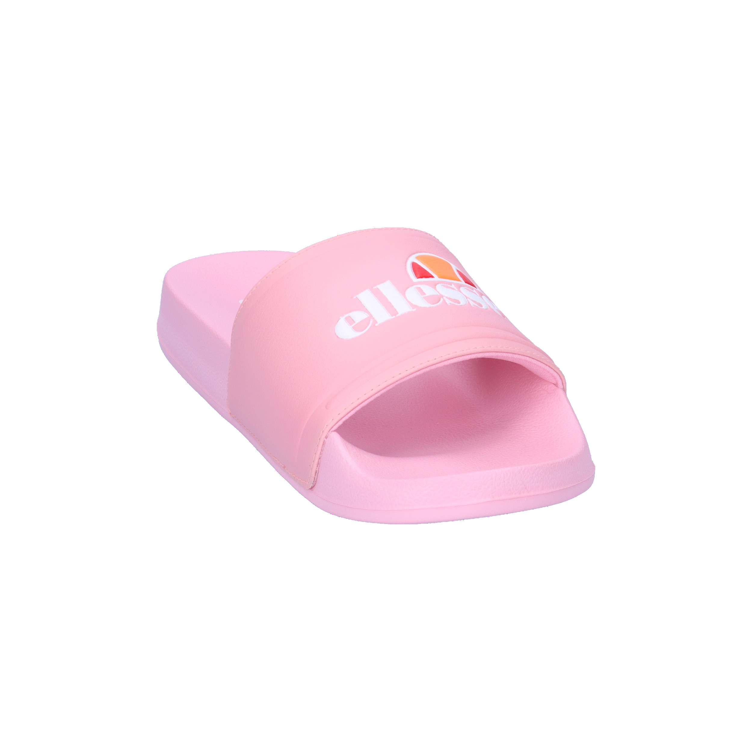 Bañador mujer ellesse FILIPPO SLIDE SGVF0834 - Imagen 17 de 22