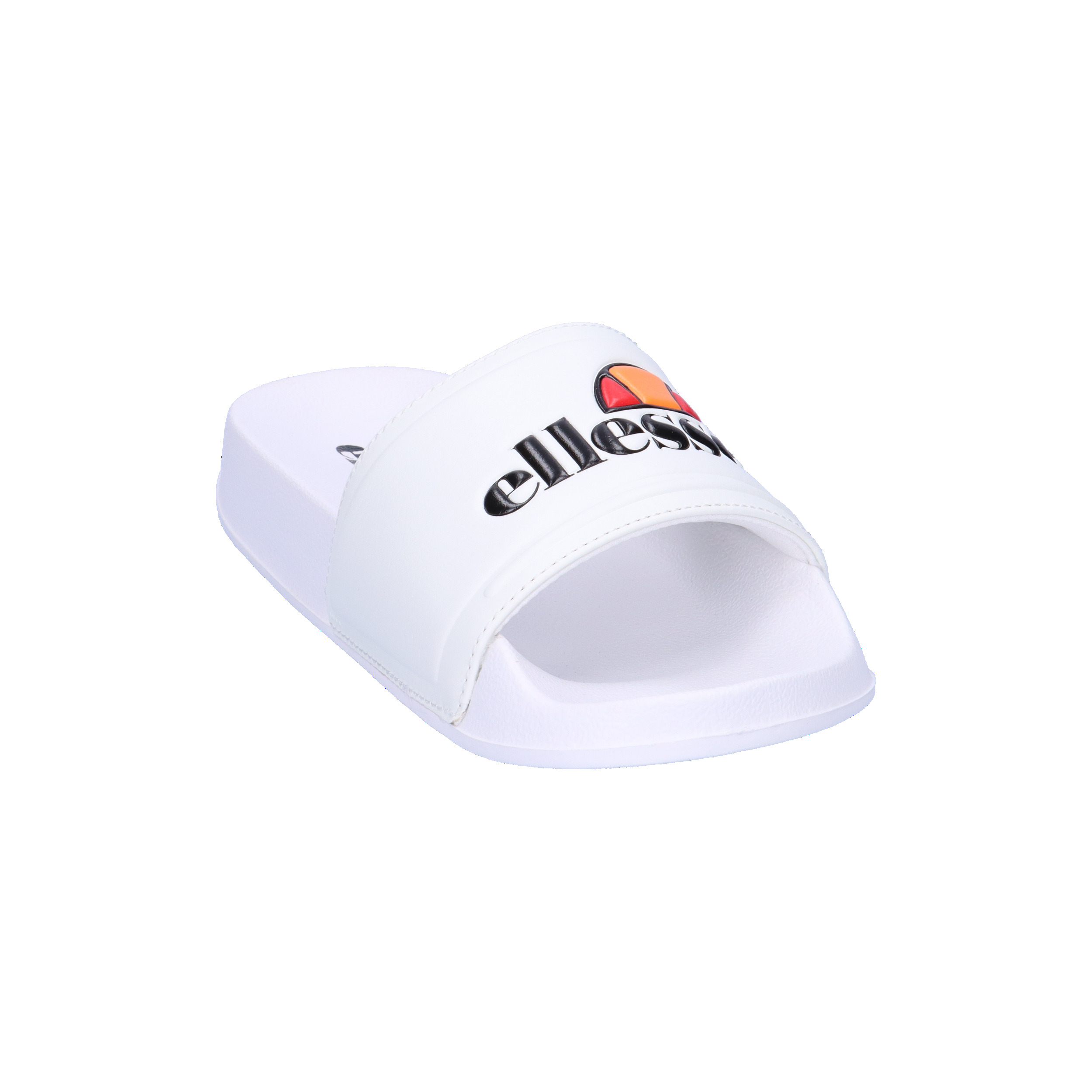 Bañador mujer ellesse FILIPPO SLIDE SGVF0834 - Imagen 3 de 22