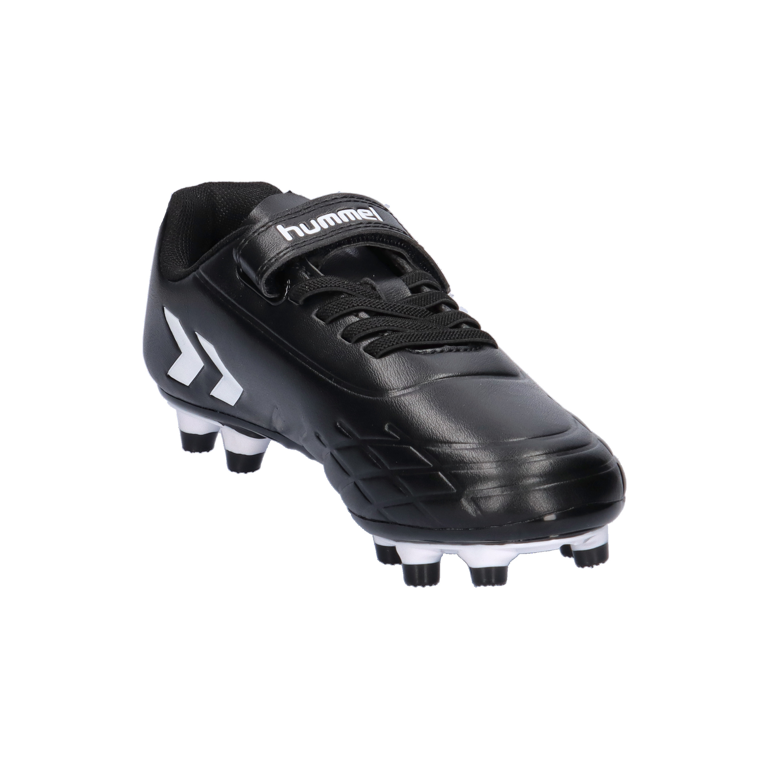 Hummel Kinder Fußballschuhe Top Star F.G. Jr. 216568 - Bild 39 von 42