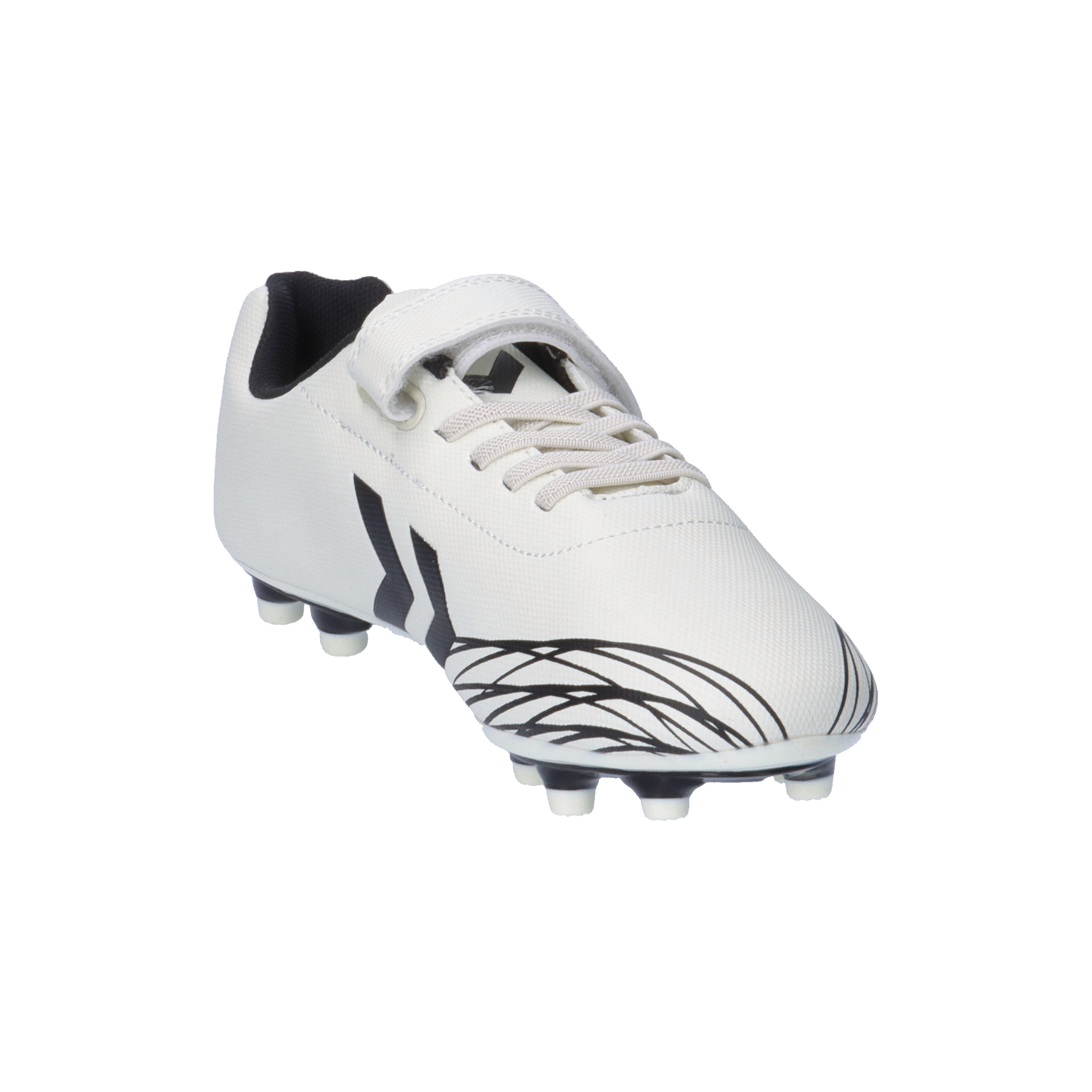 Hummel Kinder Fußballschuhe Top Star F.G. Jr. 216568 - Bild 14 von 42