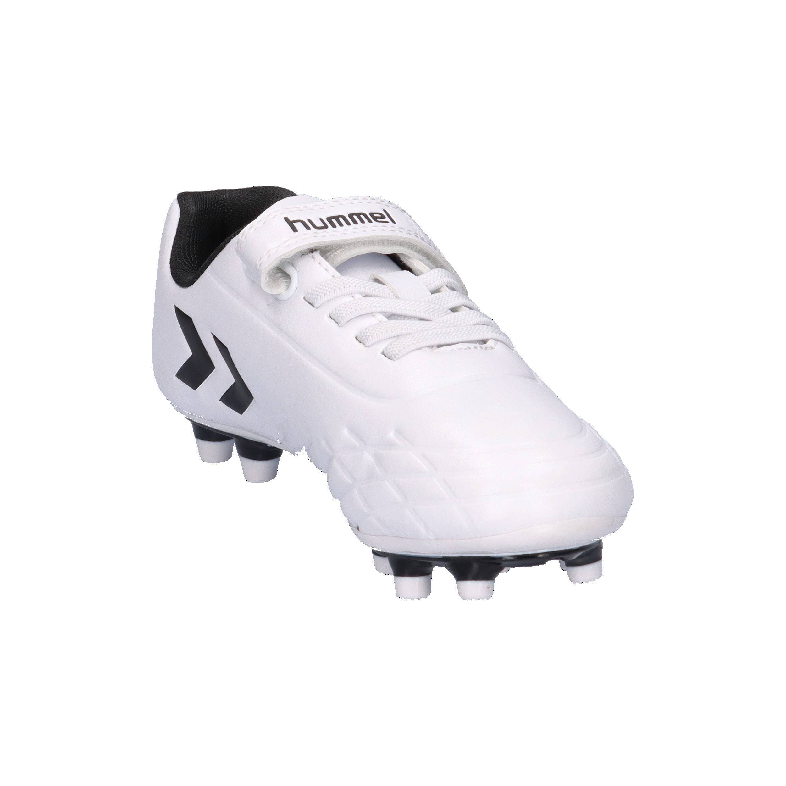 Hummel Kinder Fußballschuhe Top Star F.G. Jr. 216568 - Bild 30 von 42