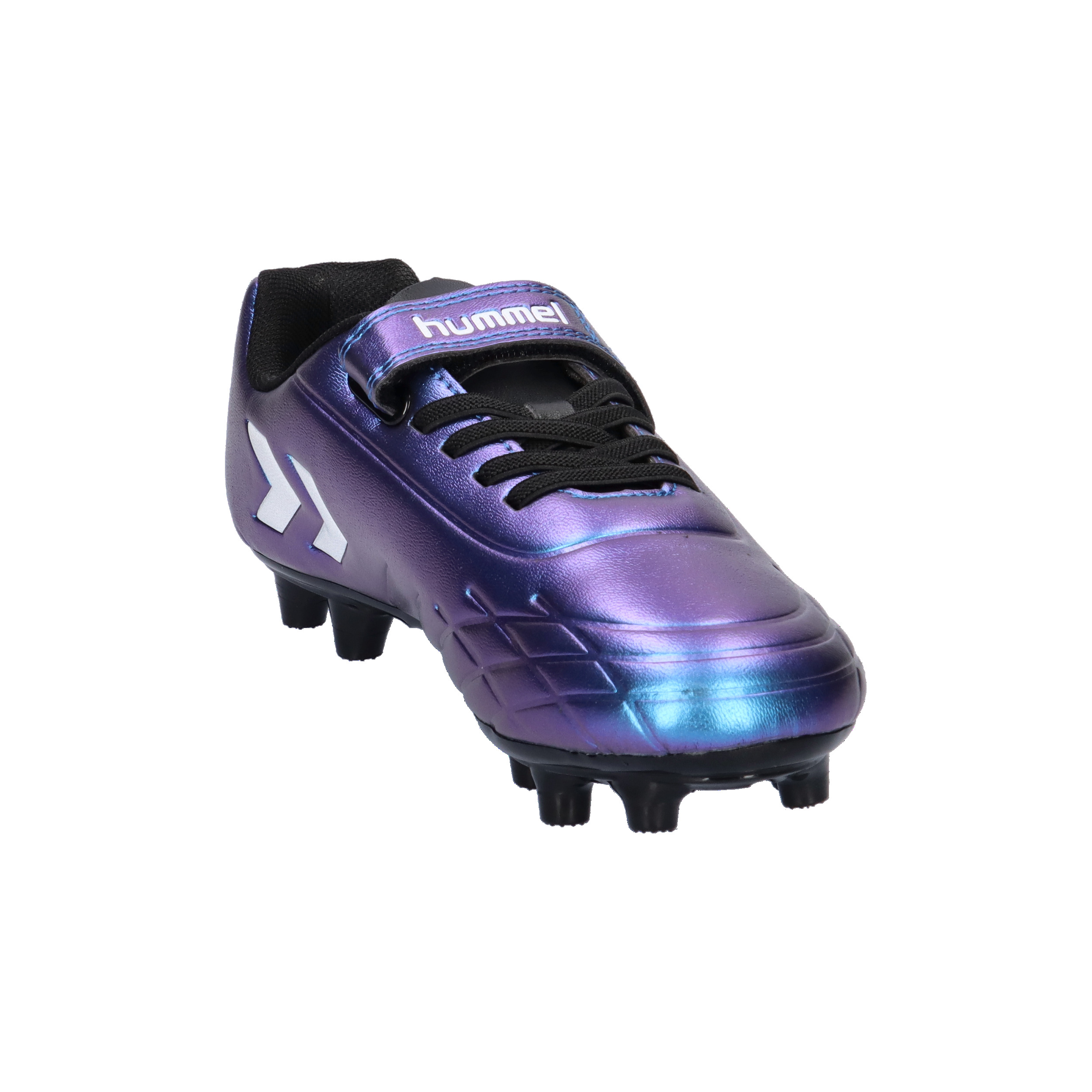 Hummel Kinder Fußballschuhe Top Star F.G. Jr. 216568 - Bild 25 von 42