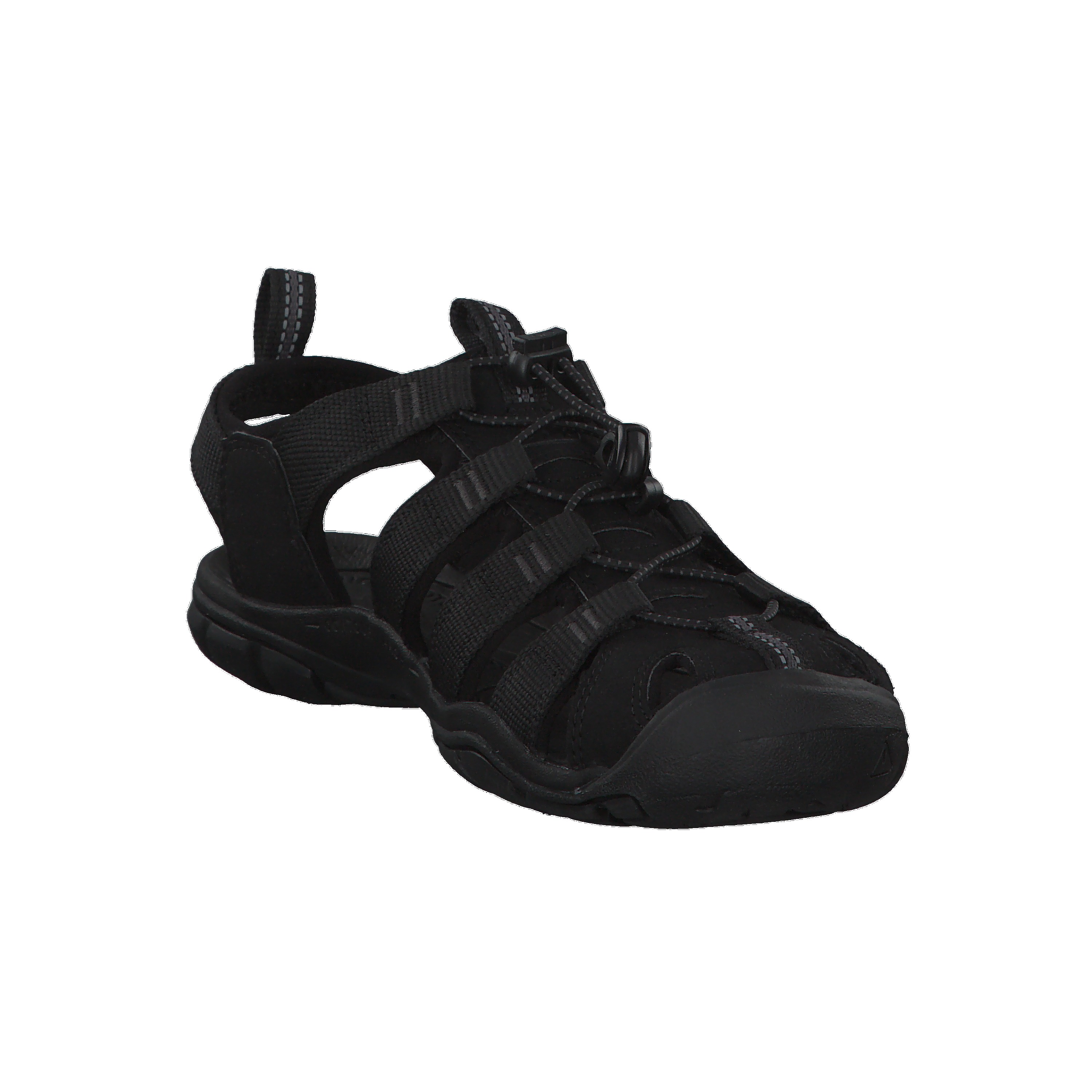 Keen Damen Sandale Clearwater CNX - Bild 35 von 43