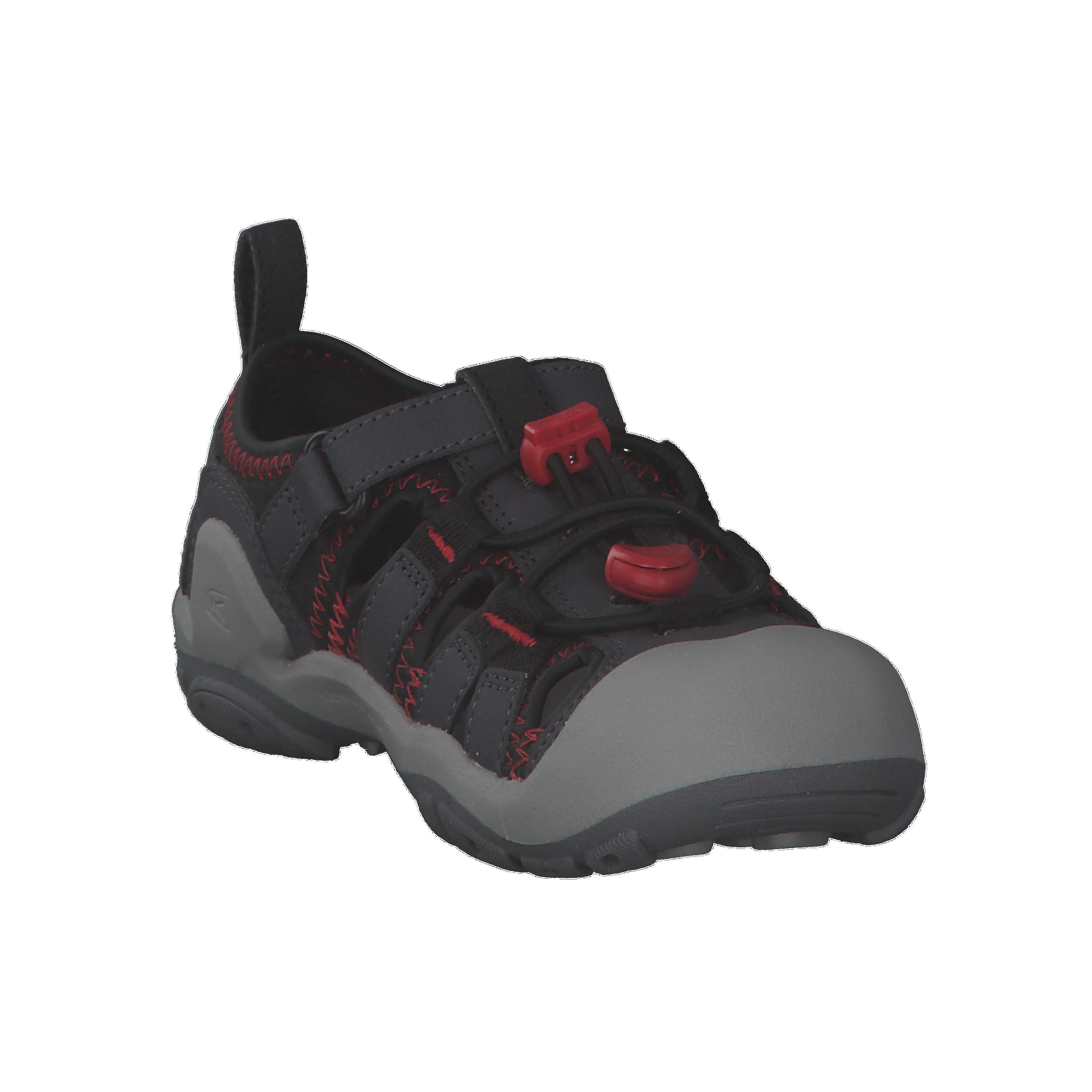 Keen Kinder Sandale Knotch Creek C - Bild 10 von 32