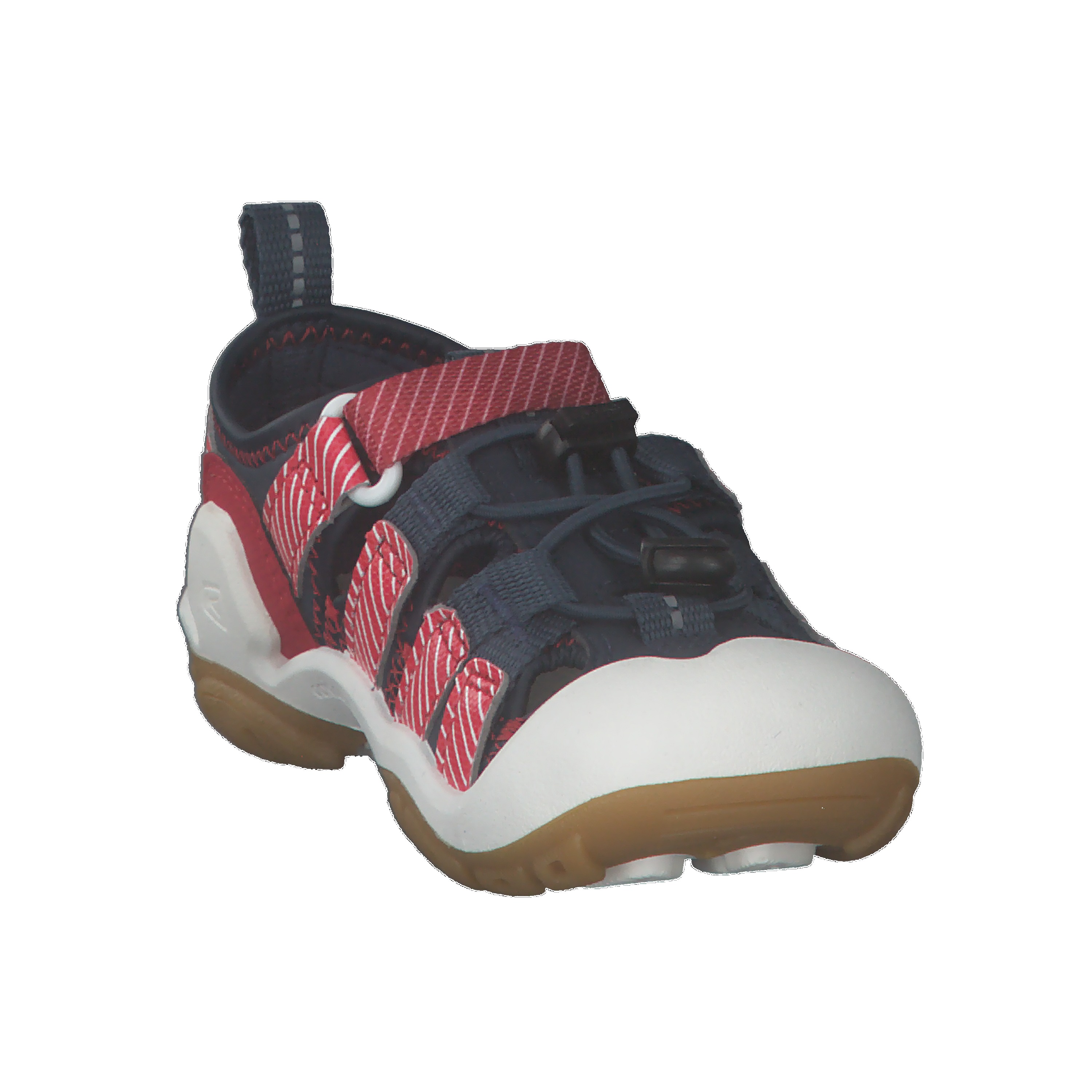 Keen Kinder Sandale Knotch Creek C - Bild 3 von 32
