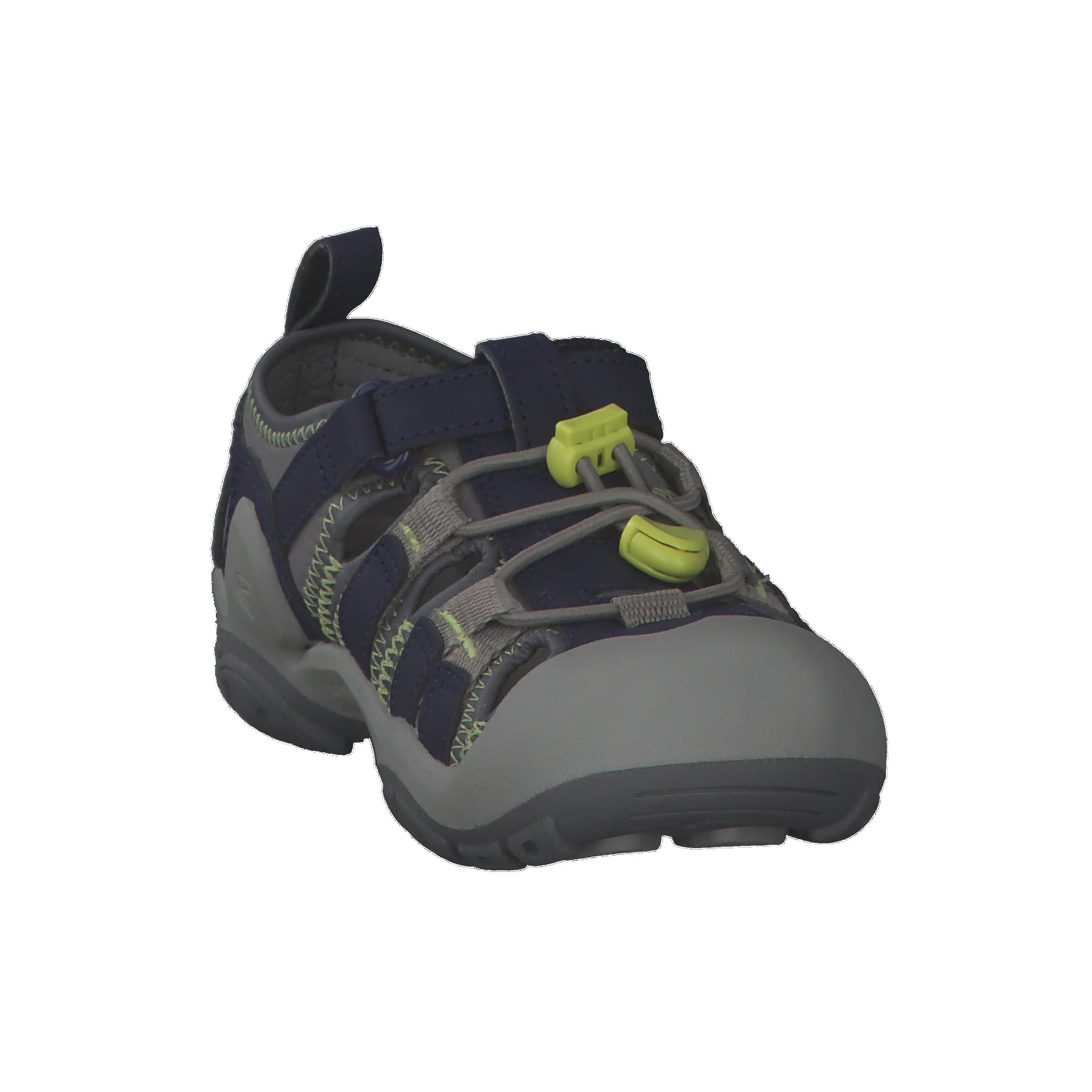 Keen Kinder Sandale Knotch Creek C - Bild 27 von 32