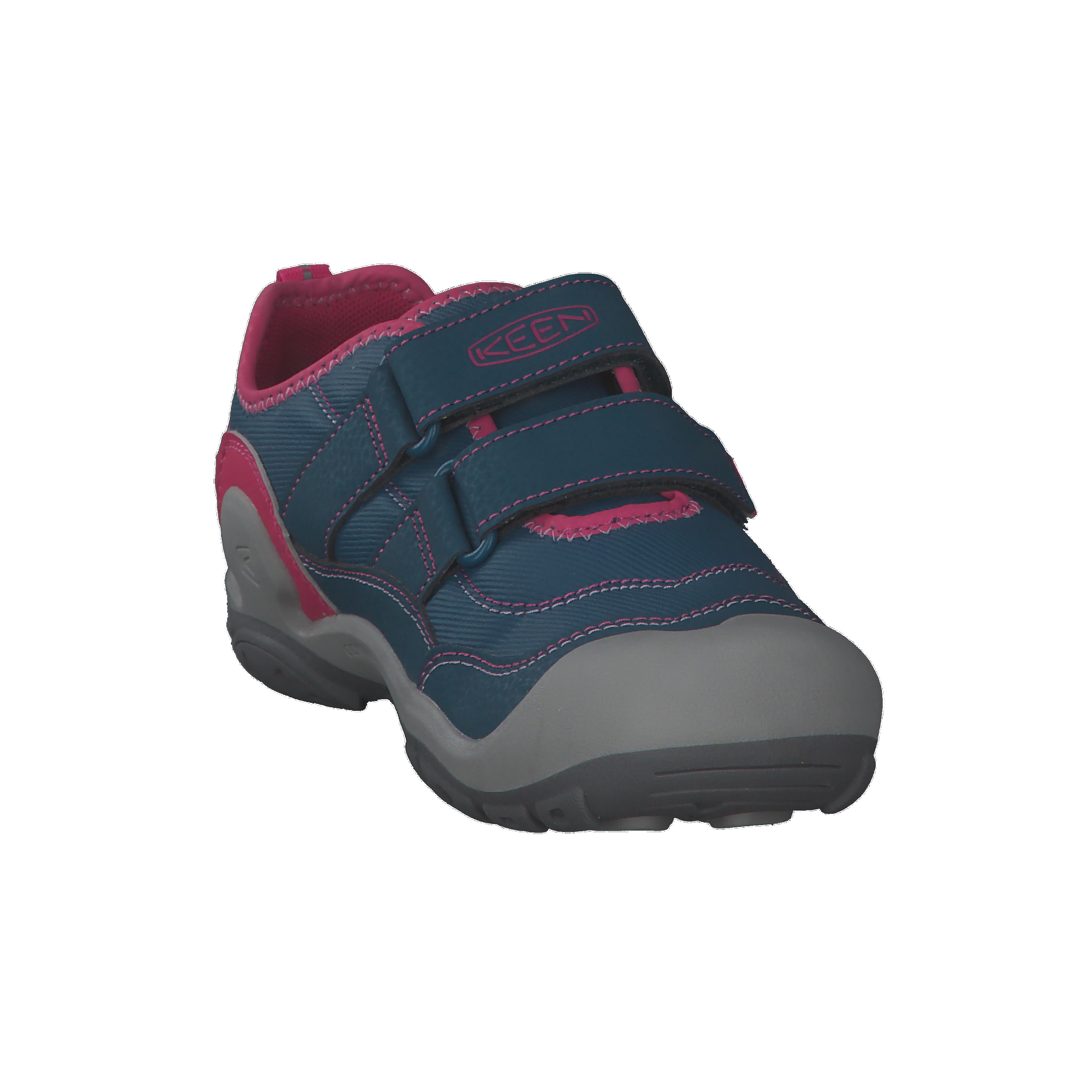 Scarpe bambino Keen KNOTCH HOLLOW DS Y