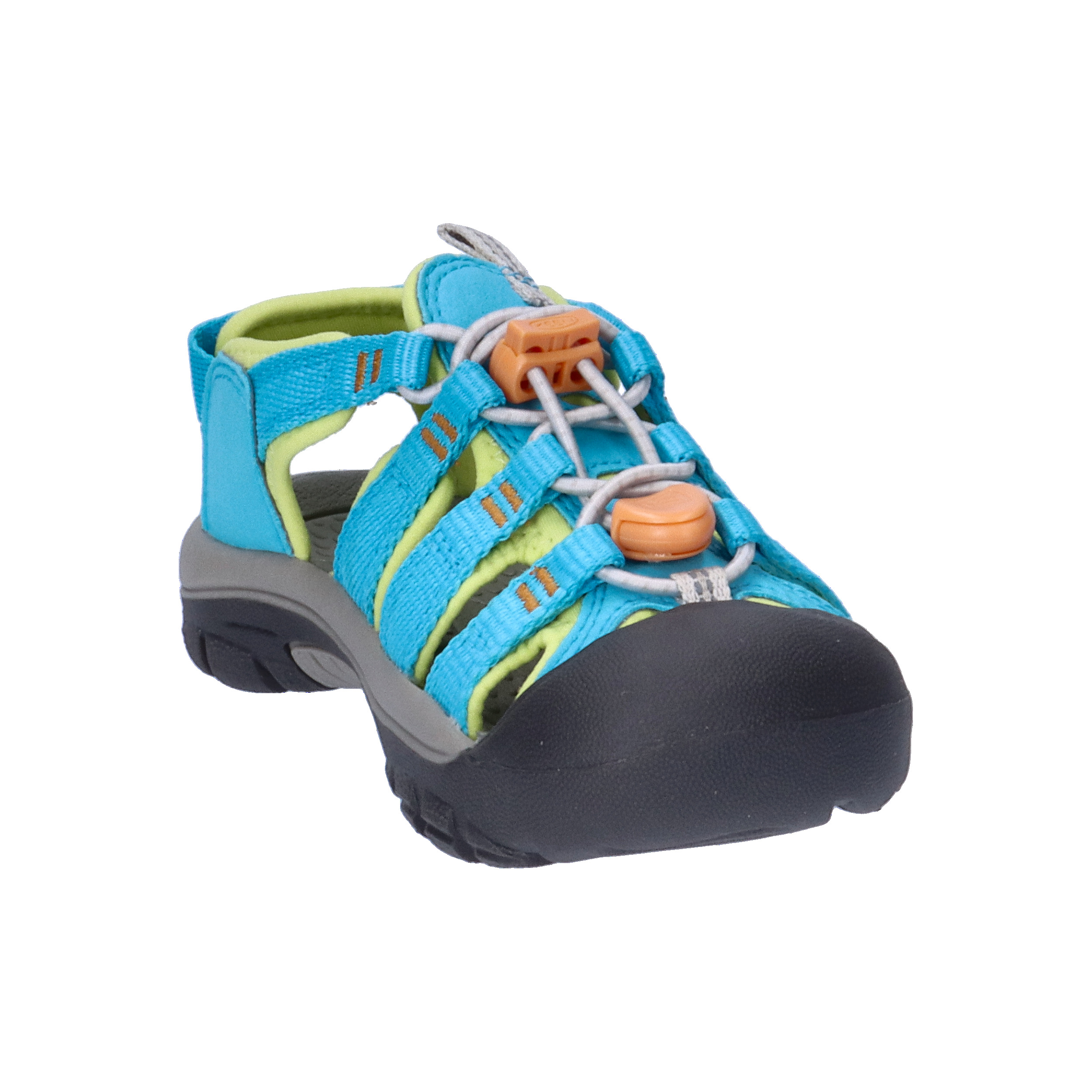 Keen Kinder Sandale Newport Boundless C - Bild 12 von 22