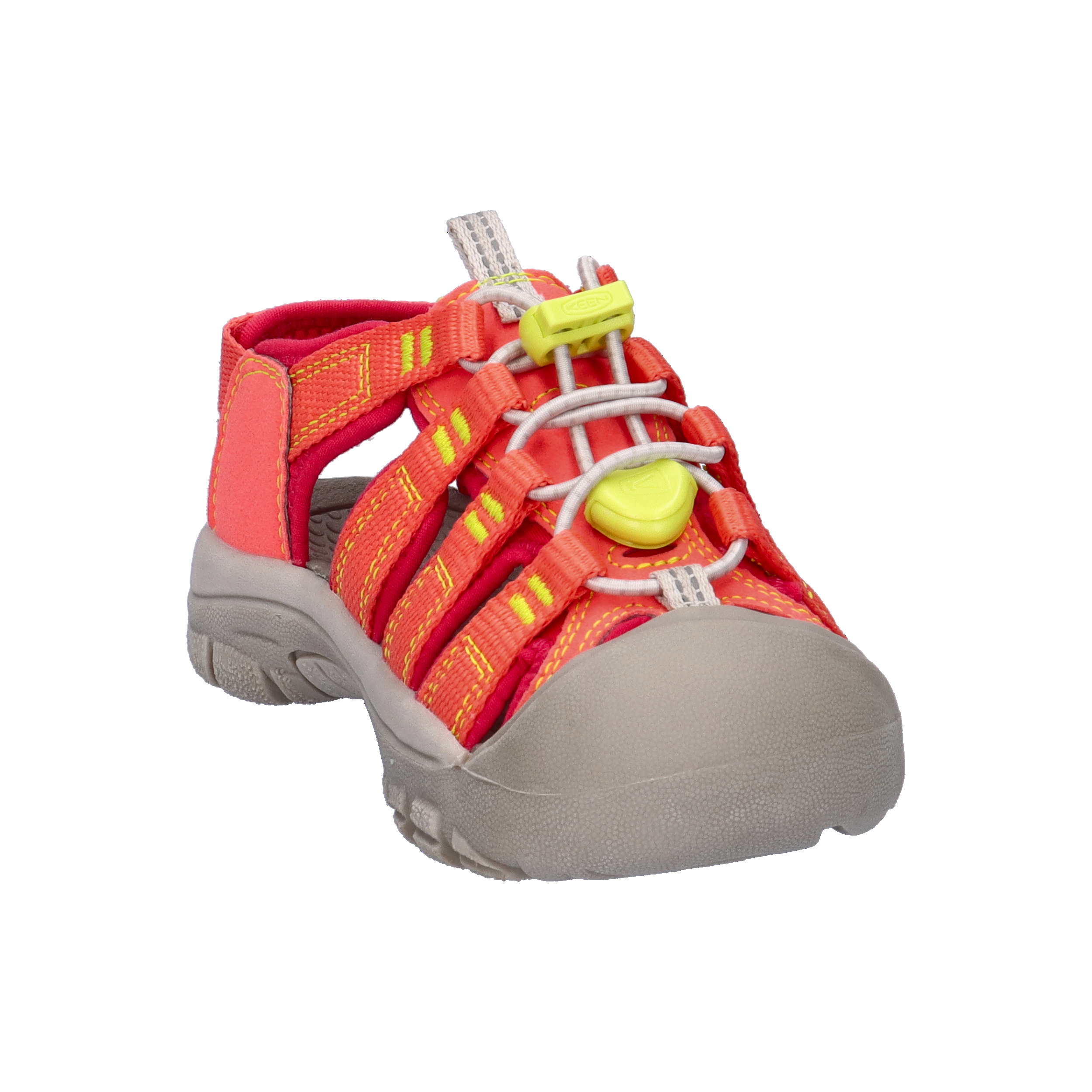 Keen Kinder Sandale Newport Boundless C - Bild 20 von 22