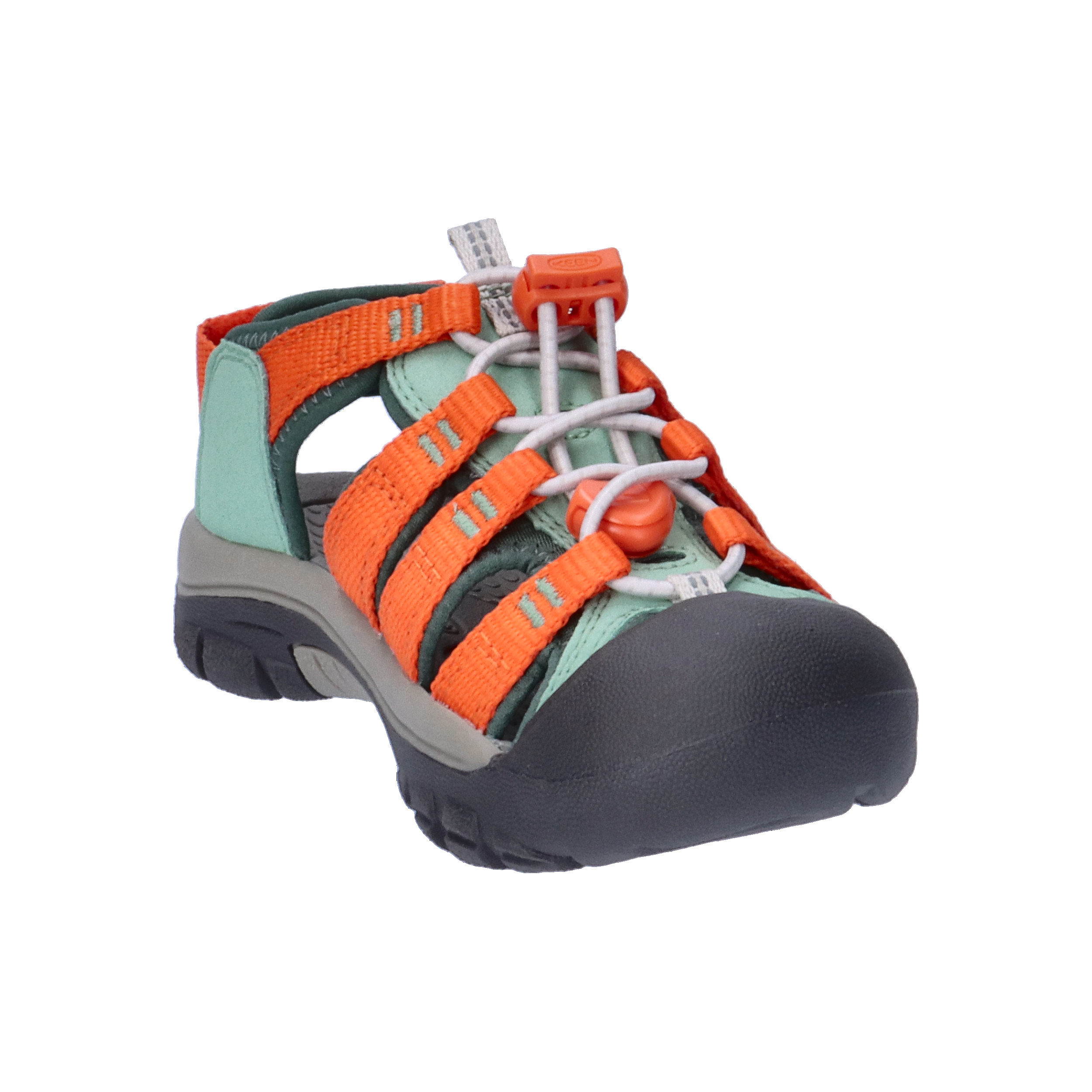 Keen Kinder Sandale Newport Boundless C - Bild 16 von 22