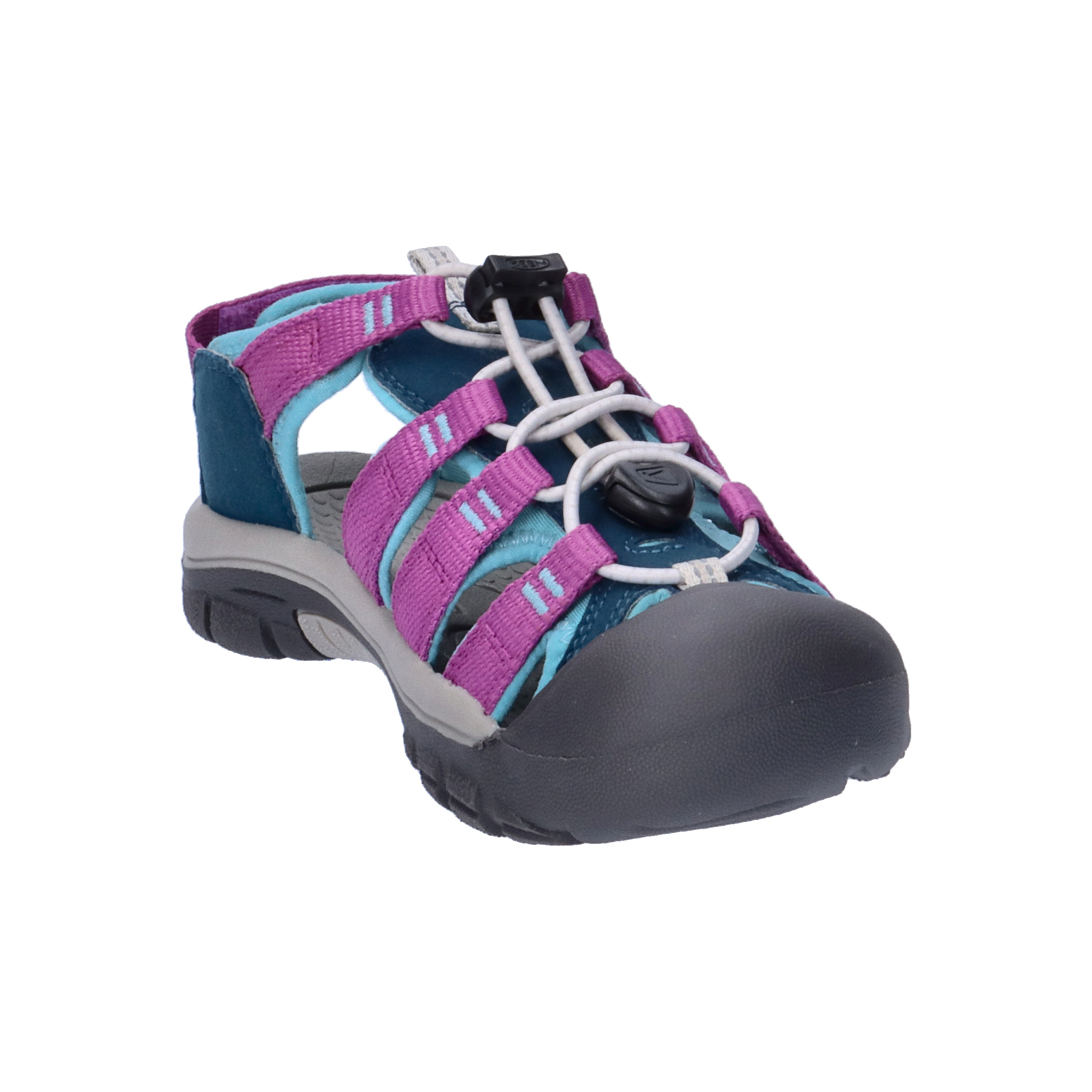 Keen Kinder Sandale Newport Boundless C - Bild 7 von 22