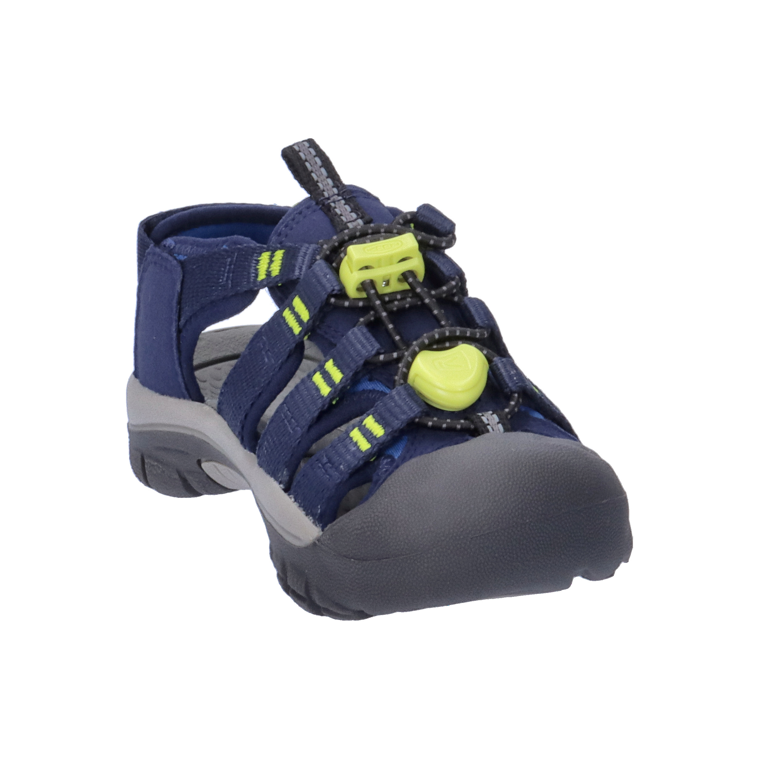 Keen Kinder Sandale Newport Boundless C - Bild 3 von 22
