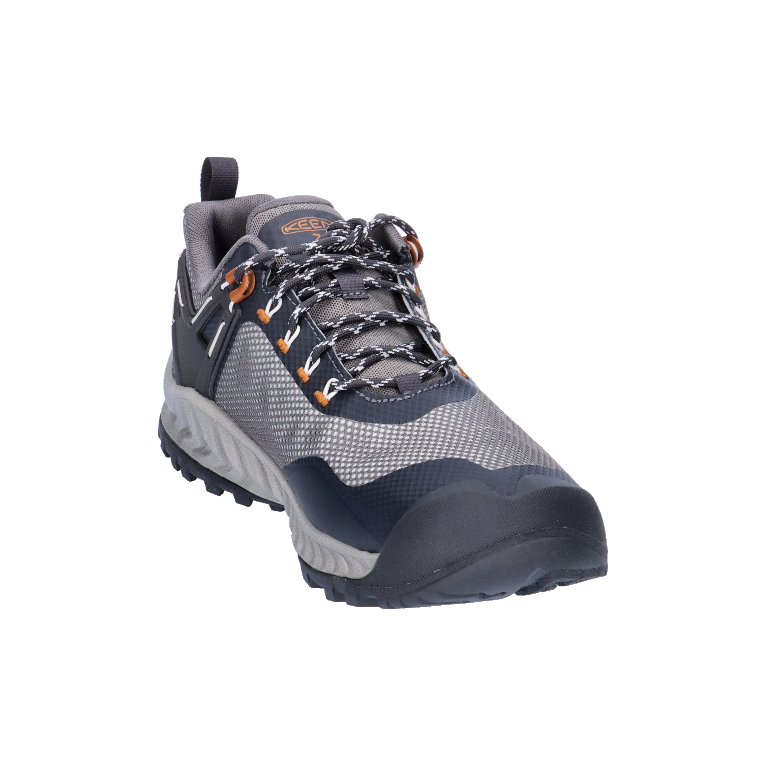 Scarpe da trekking donna Keen NXIS EVO WP
