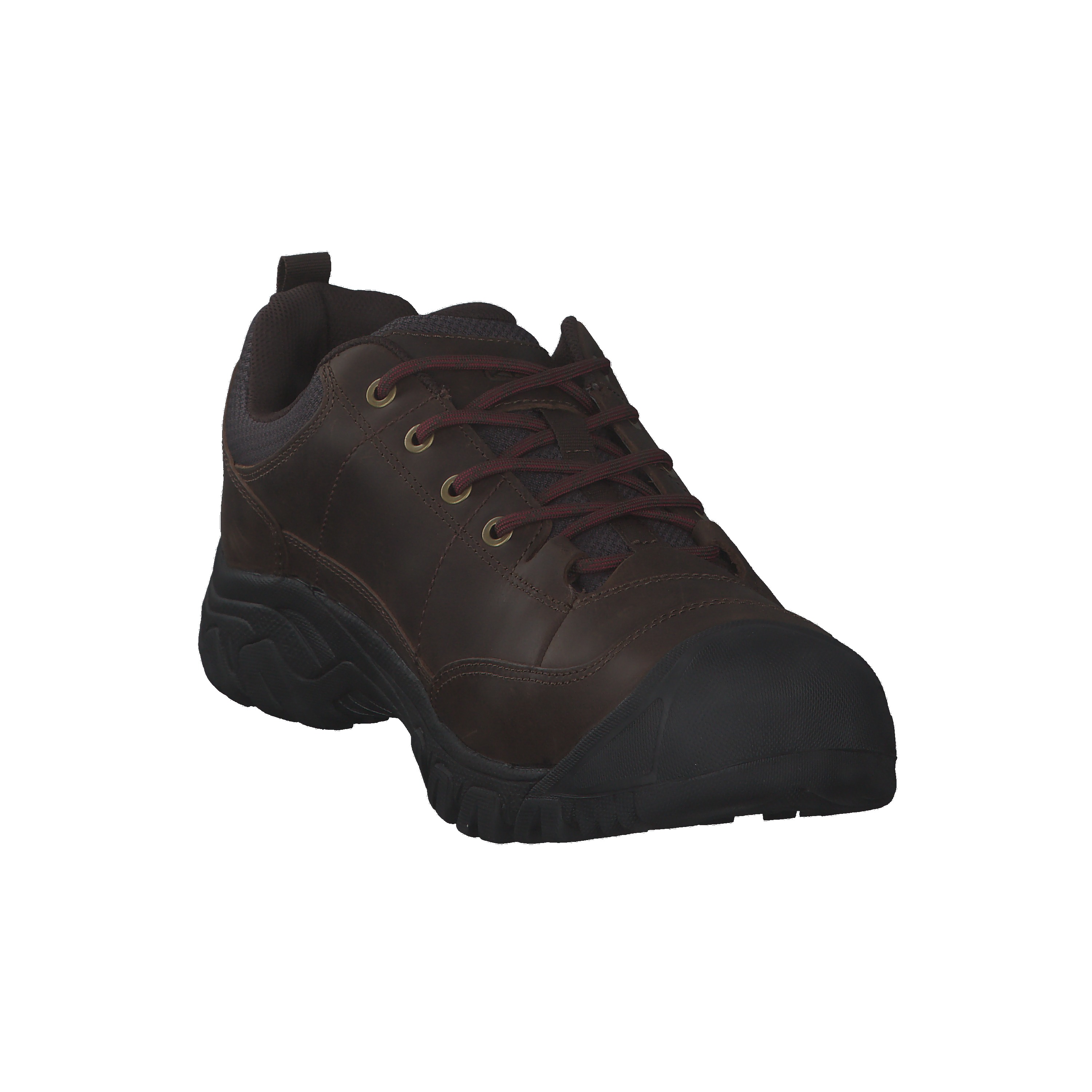 Scarpe uomo Keen Targhee III Oxford