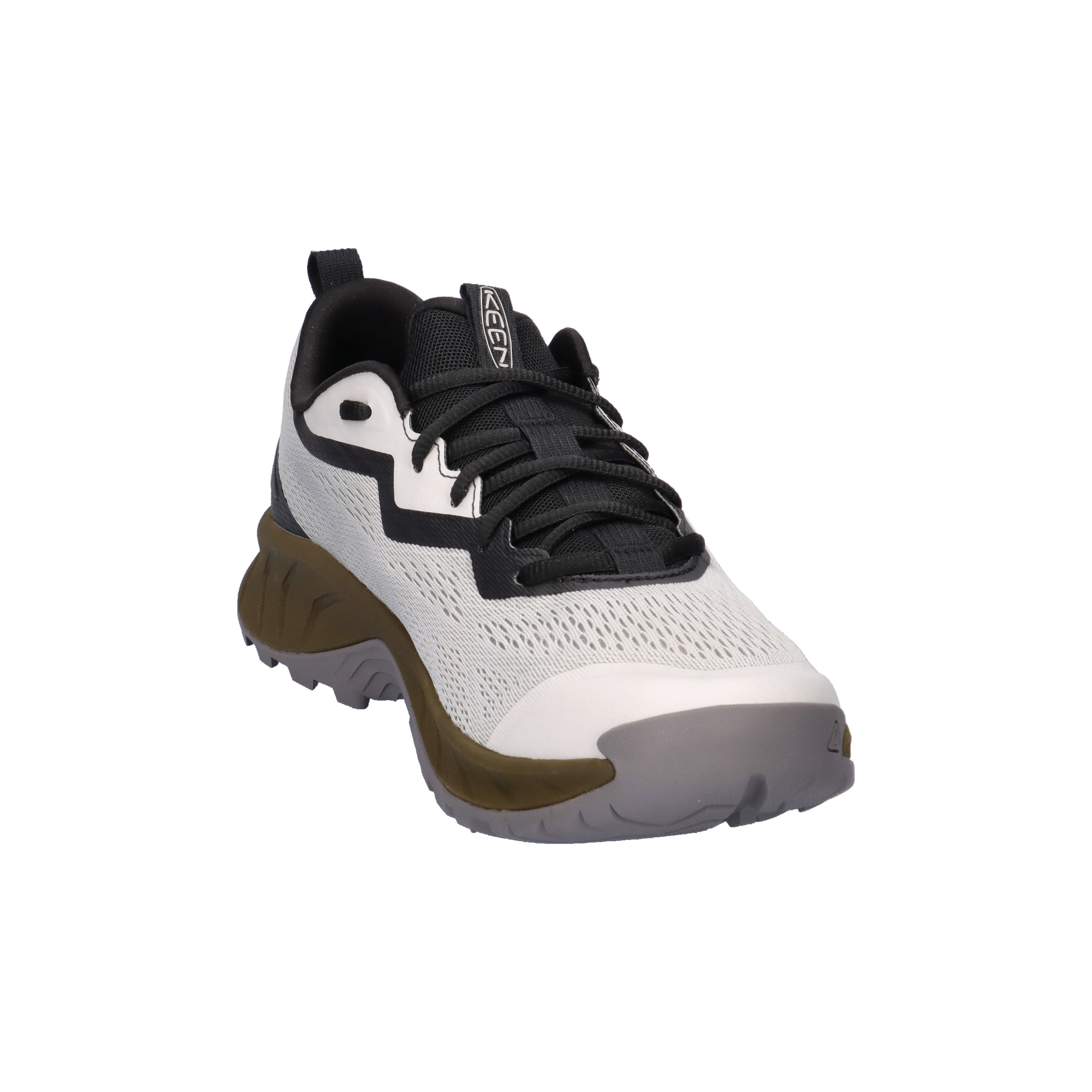 Scarpe da trekking uomo Keen VERSACORE SPEED M