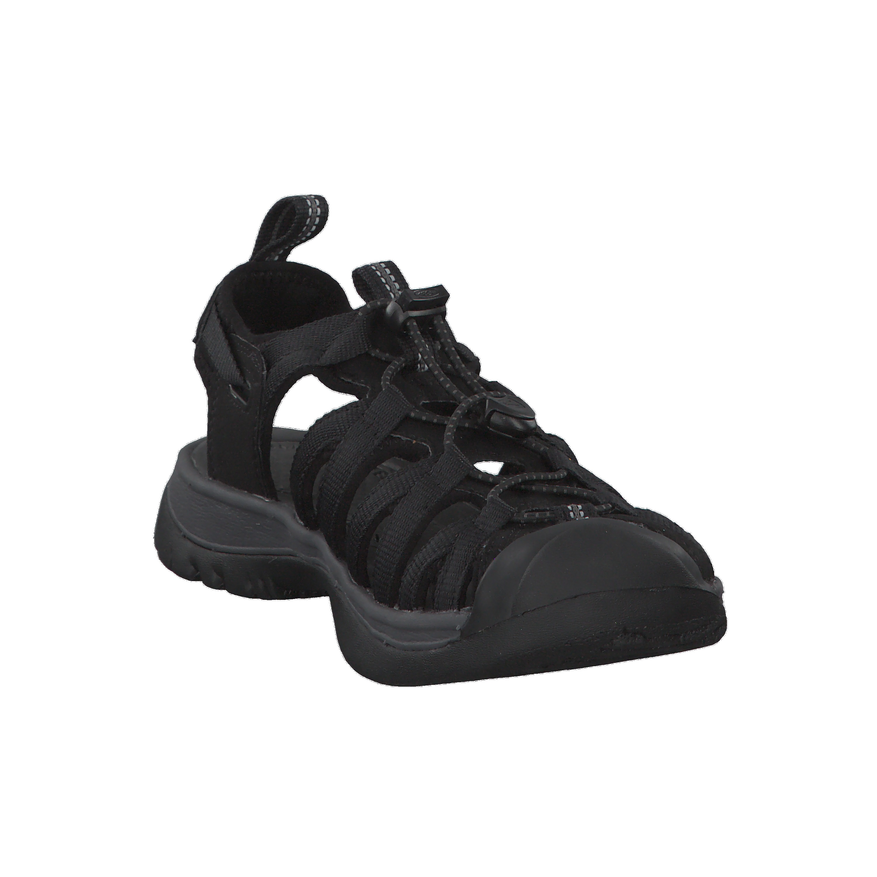 Keen Damen Sandale Whisper - Bild 9 von 35