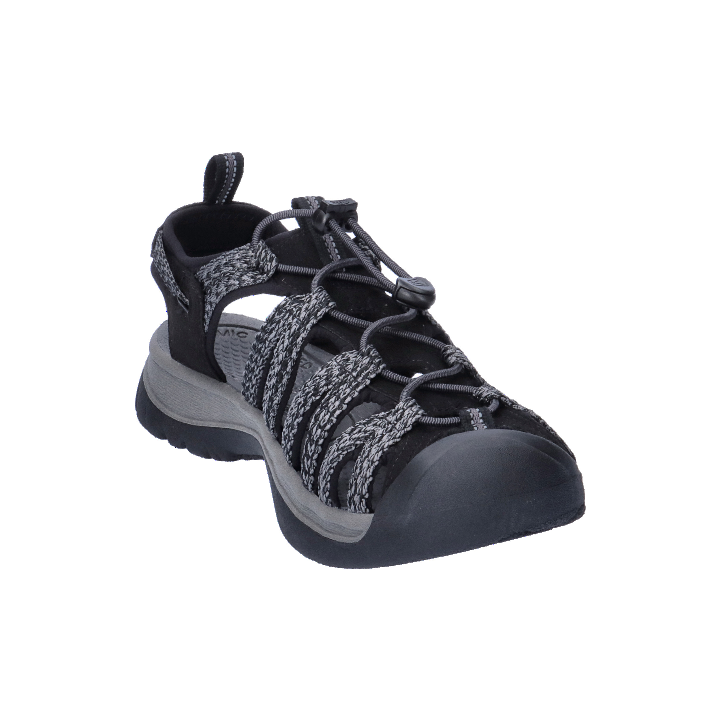 Keen Damen Sandale Whisper - Bild 26 von 35