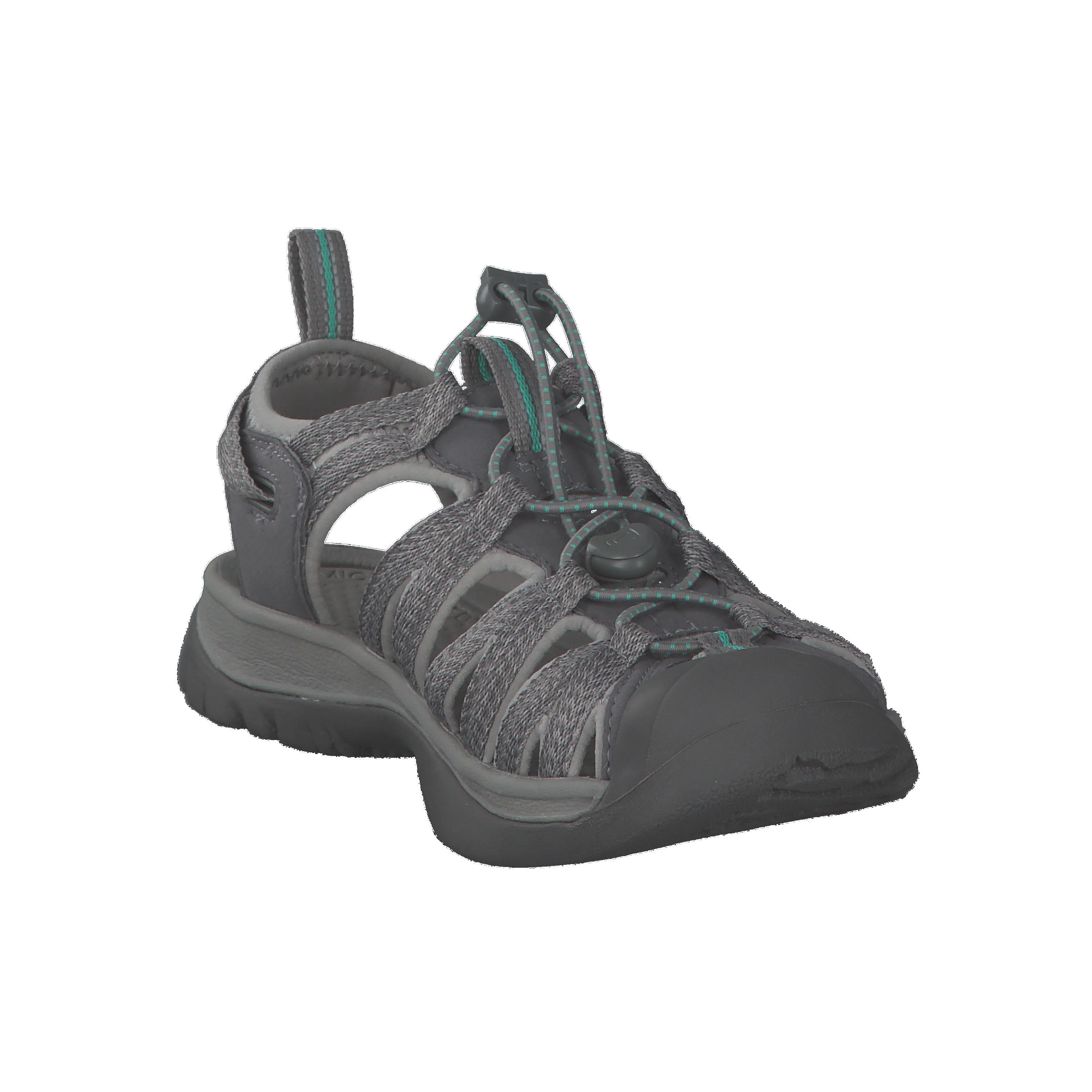 Keen Damen Sandale Whisper - Bild 11 von 35