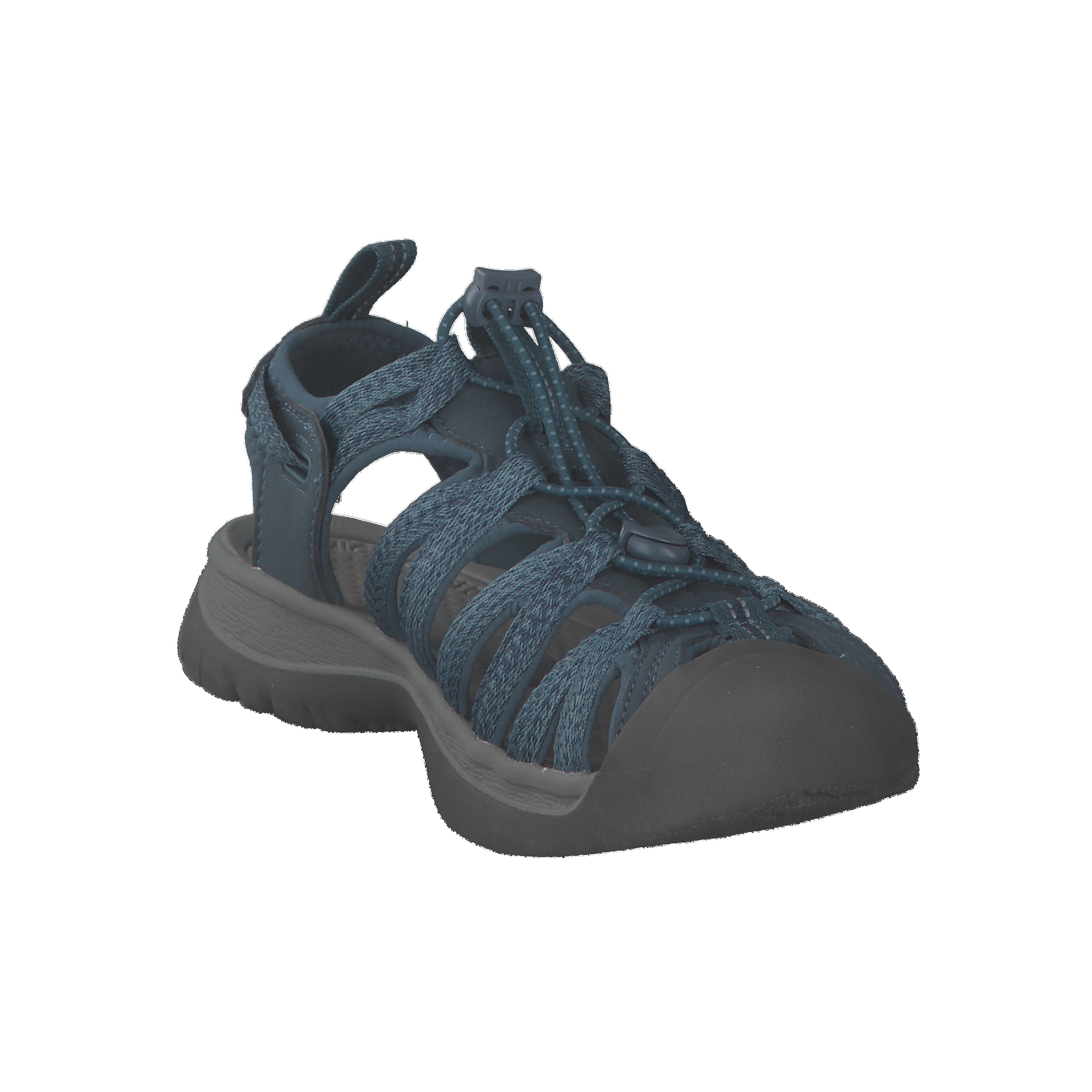 Keen Damen Sandale Whisper - Bild 3 von 35