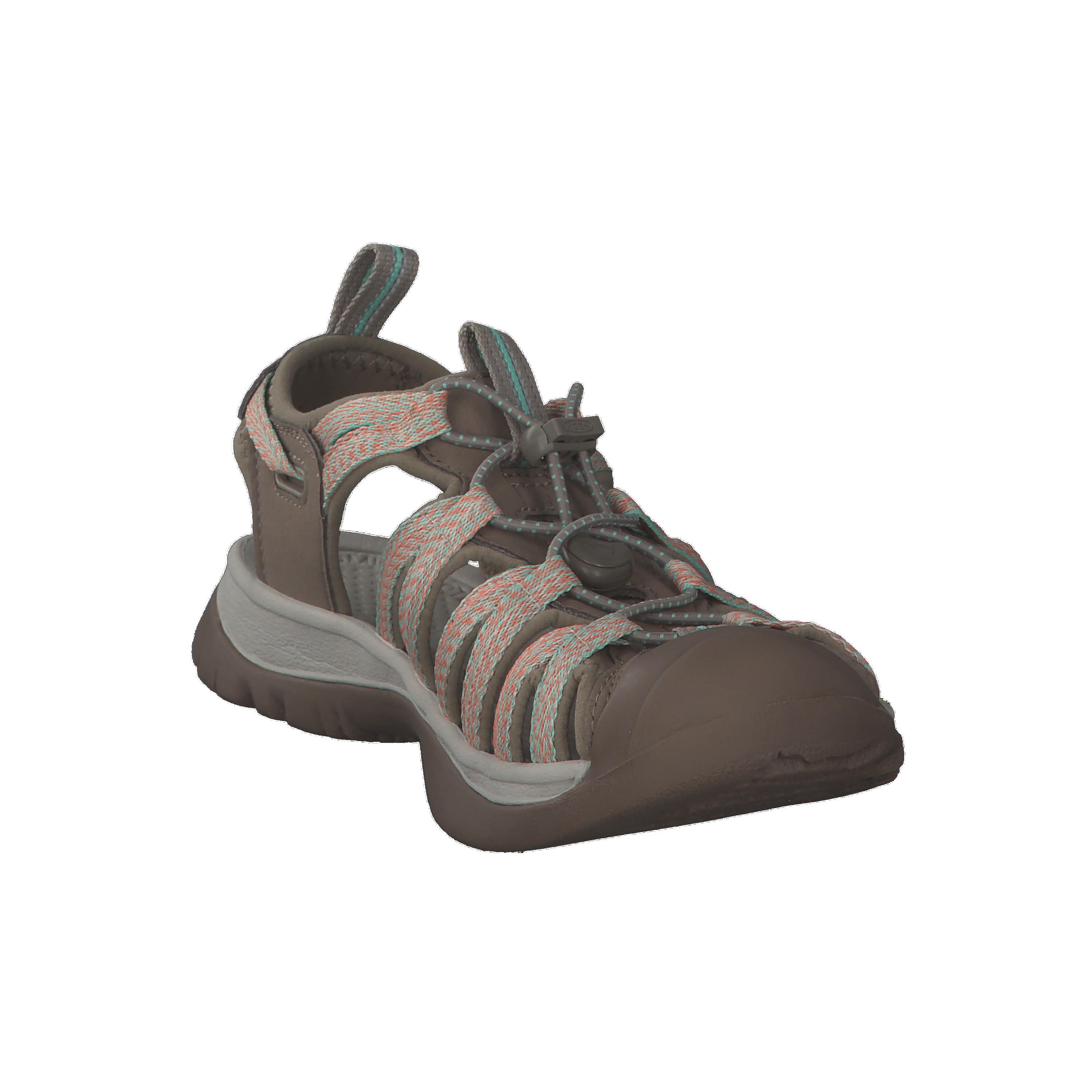 Keen Damen Sandale Whisper - Bild 20 von 35