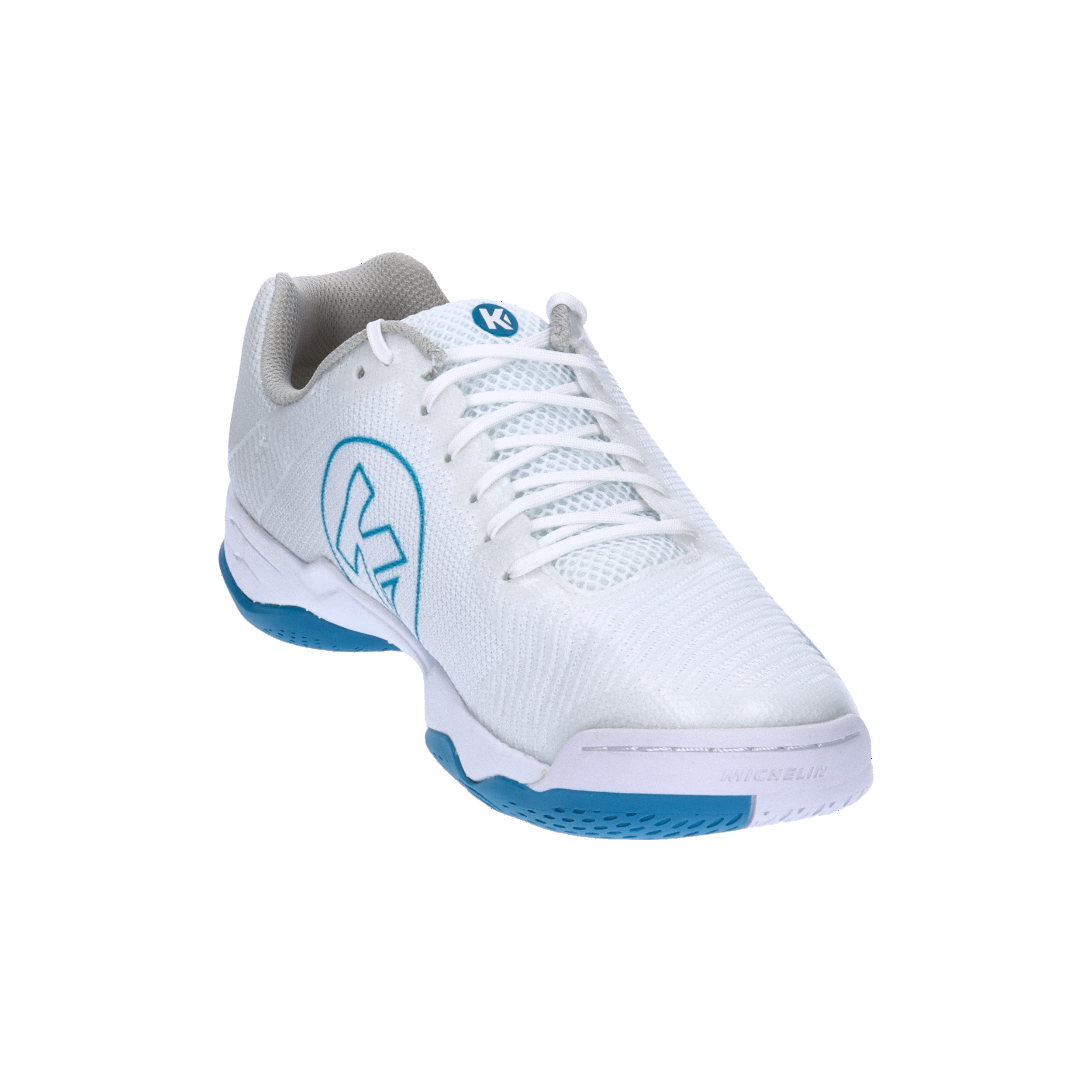 Kempa Herren Handballschuhe WING 2.0 - Bild 14 von 35