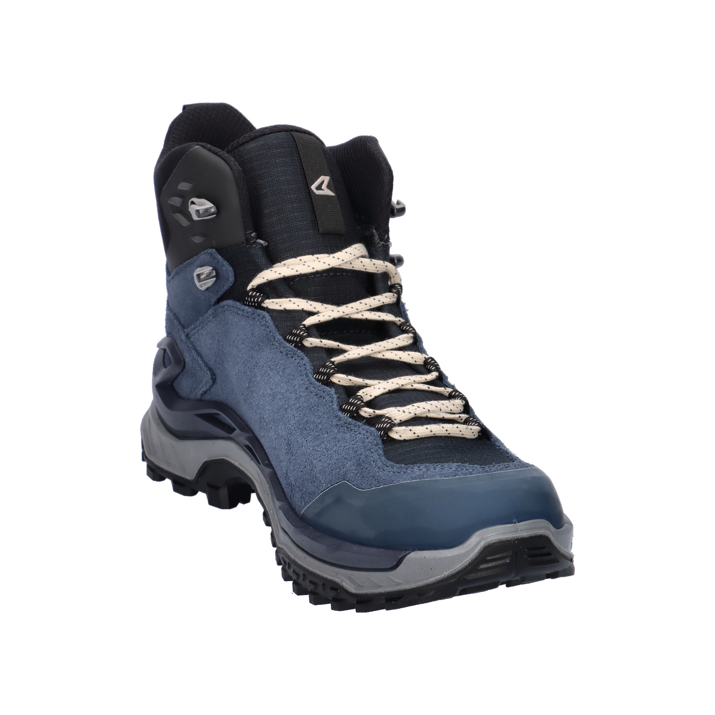 Lowa Damen Wanderschuhe INNOVO GTX MID Ws 321331 - Bild 3 von 24