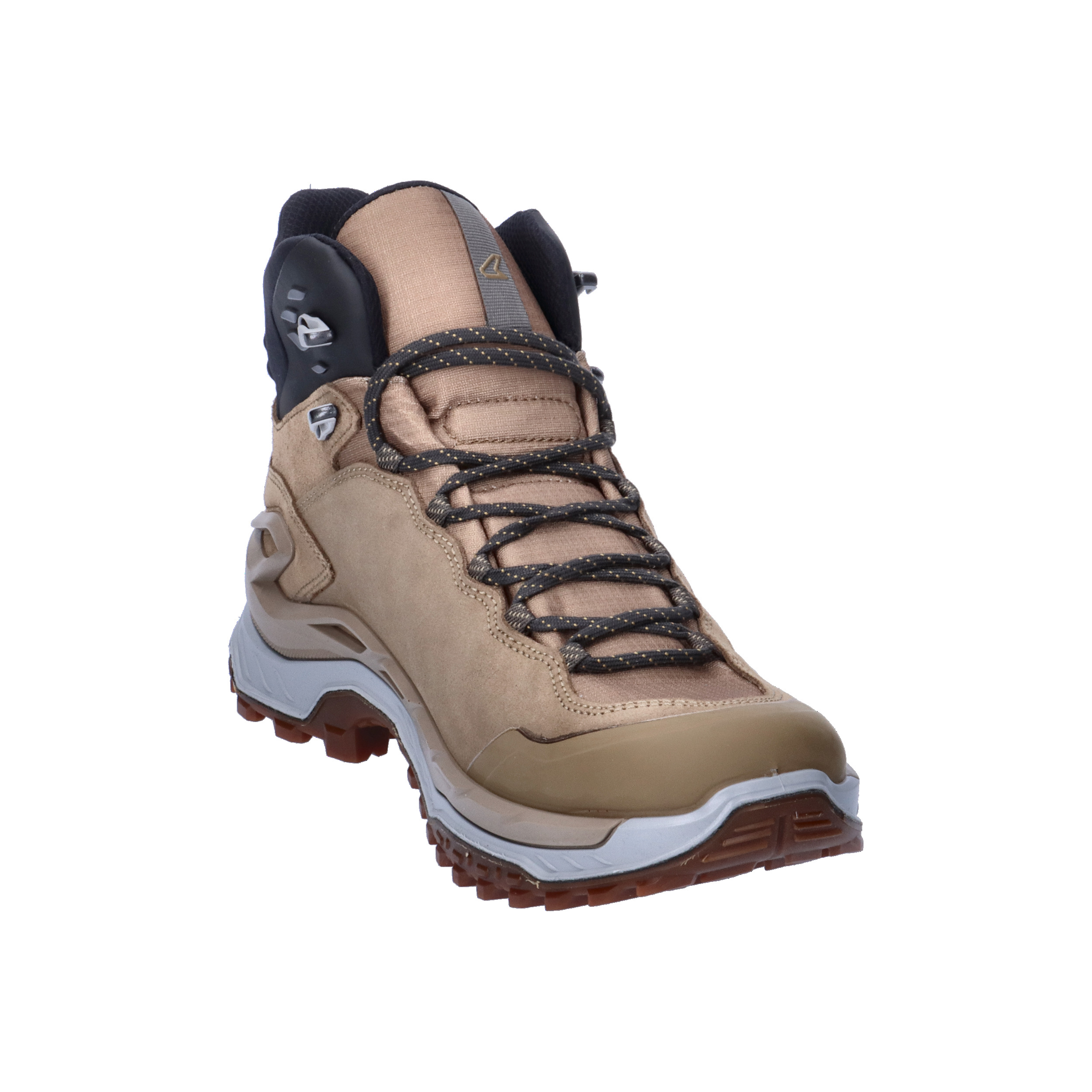 Lowa Damen Wanderschuhe INNOVO GTX MID Ws 321331 - Bild 15 von 24