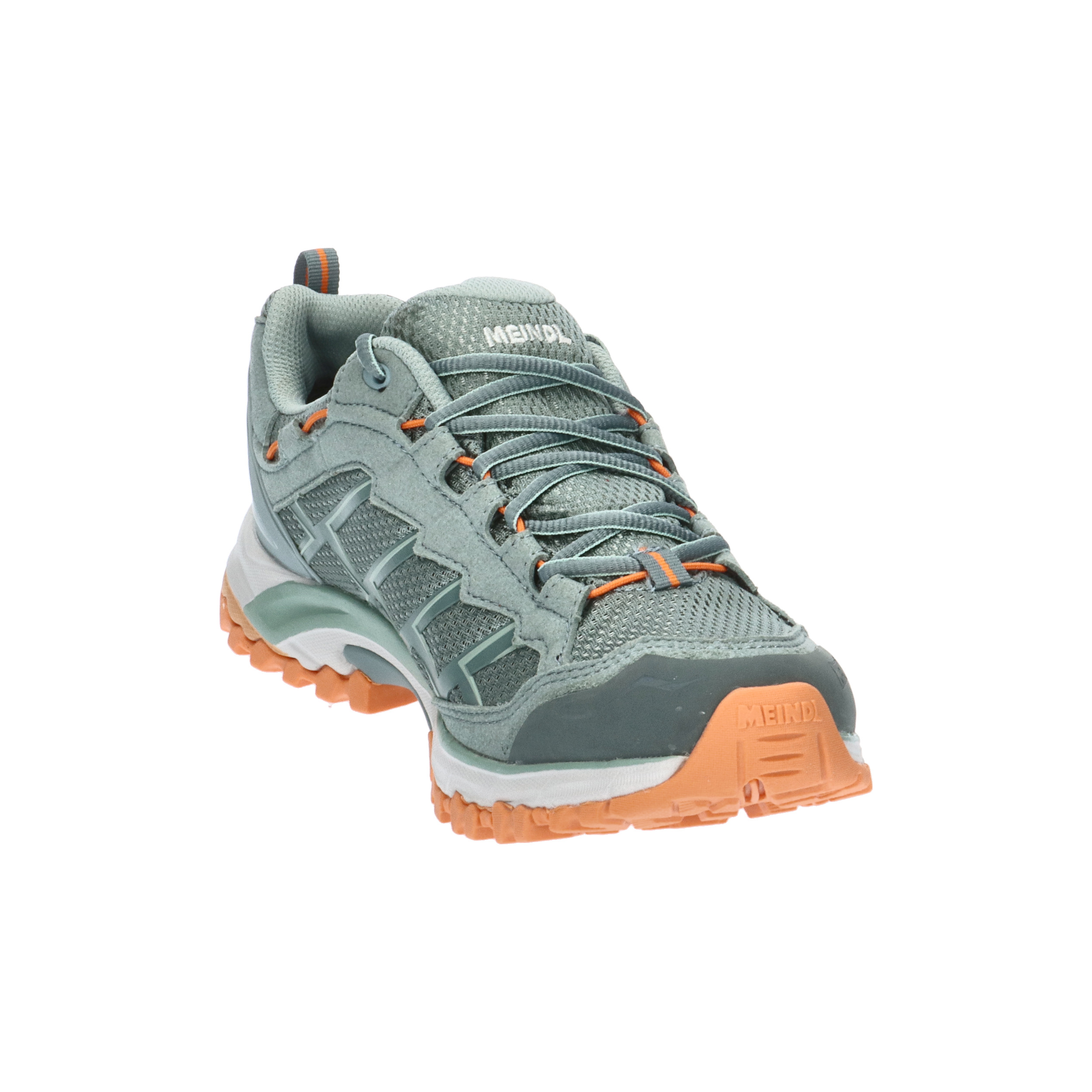 Meindl Damen Schuhe Caribe Lady GTX 3823 - Afbeelding 21 van 22