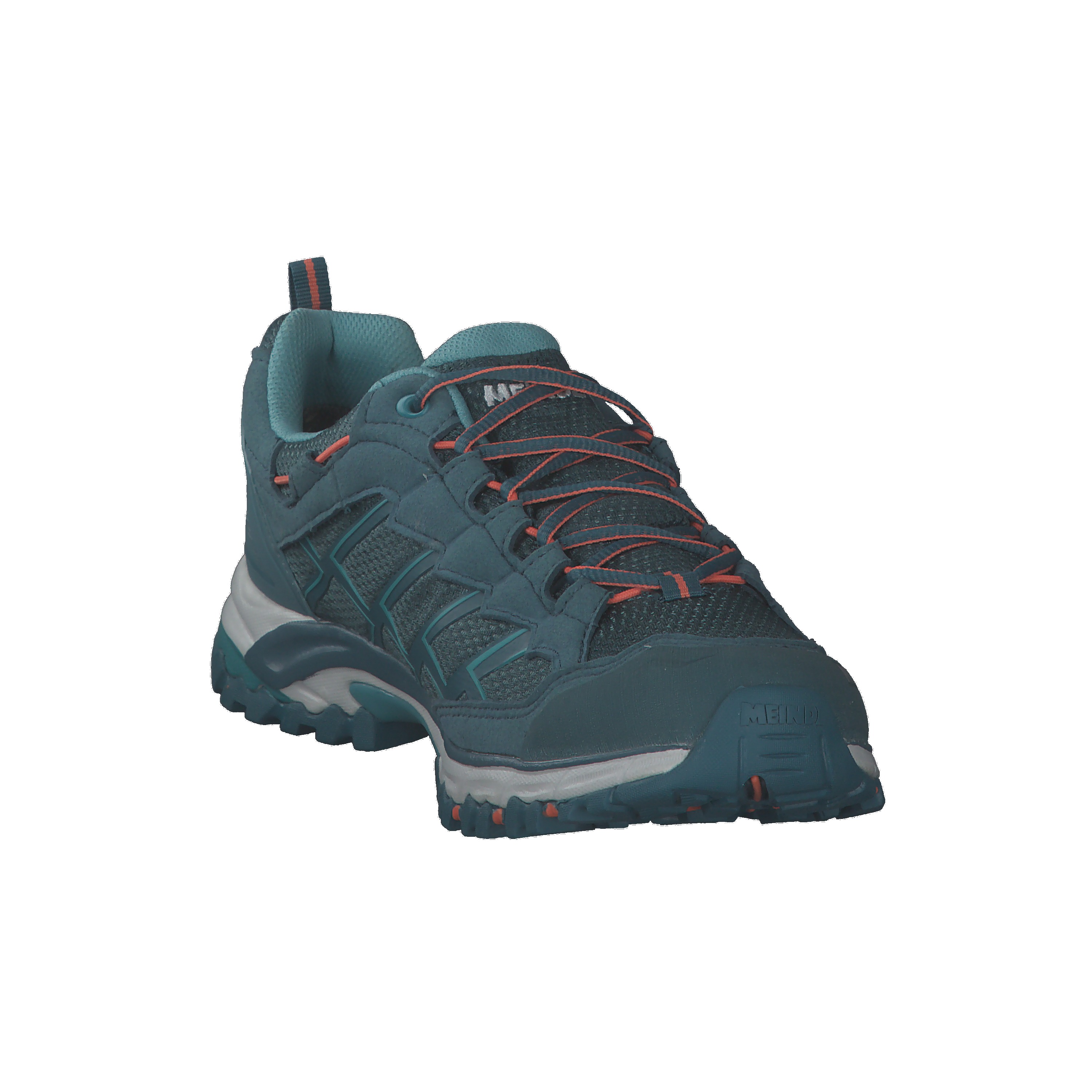 Meindl Damen Schuhe Caribe Lady GTX 3823 - Afbeelding 15 van 22