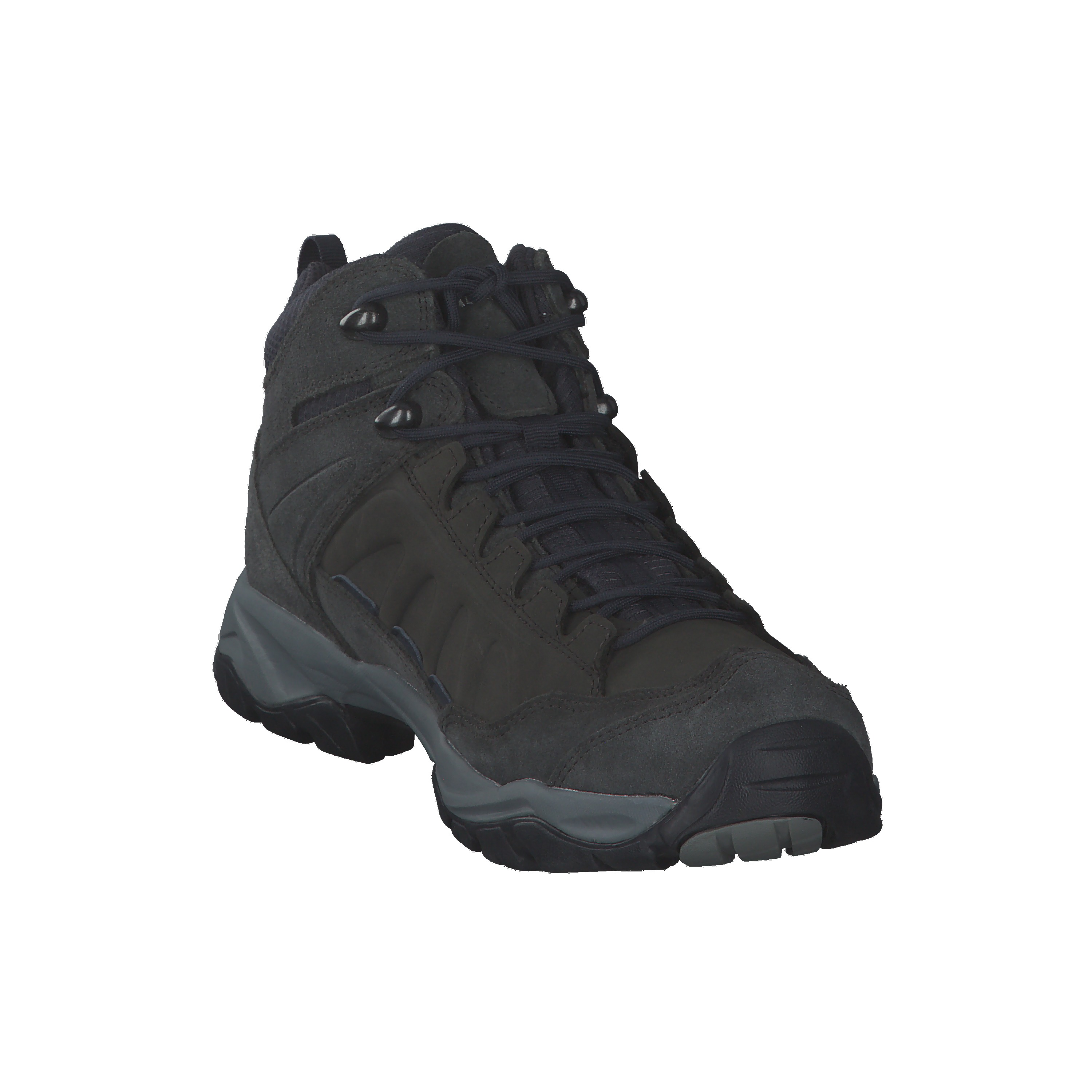 Meindl Herren Schuhe Nebraska Mid GTX 3424 - Bild 14 von 24