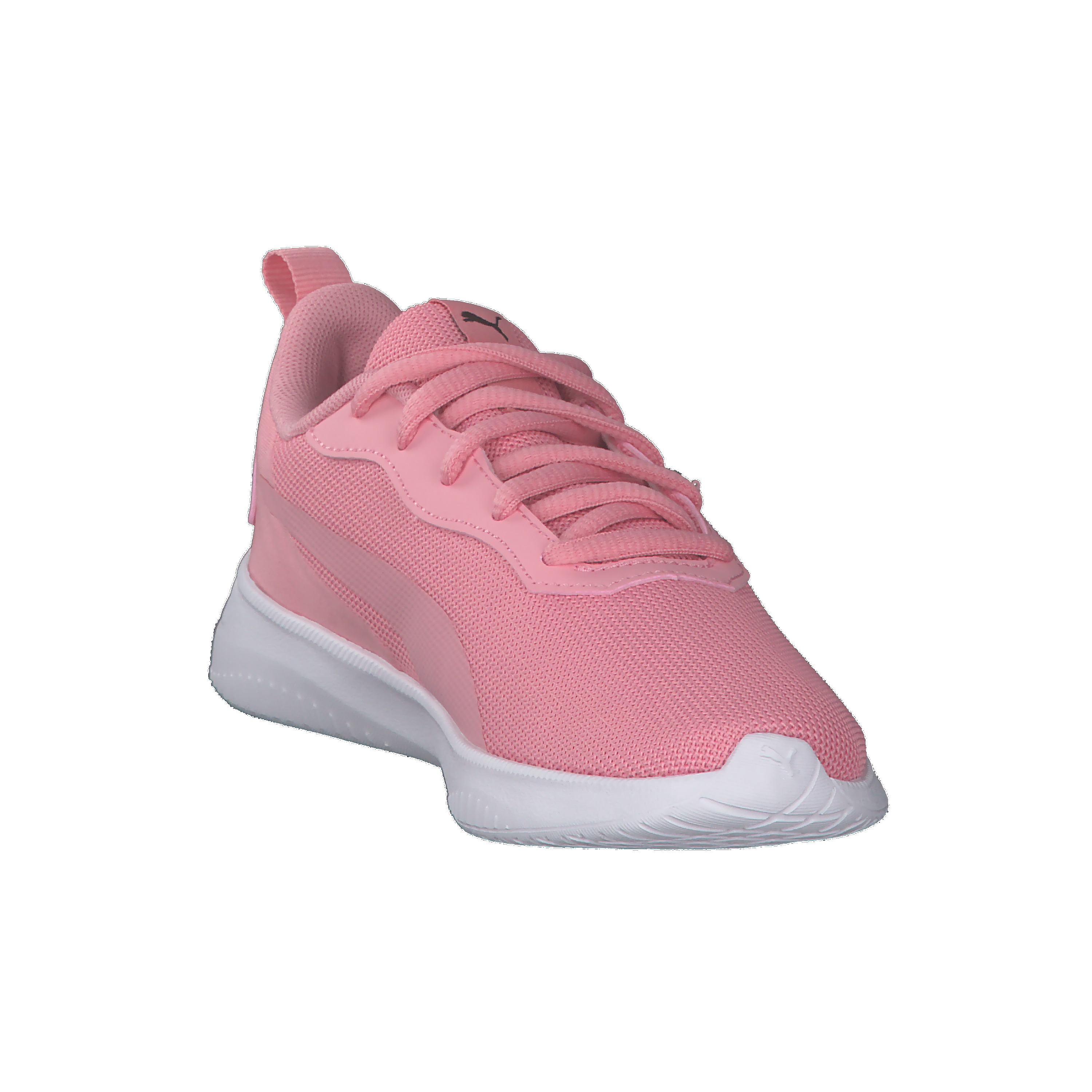 Puma Kinder Sneaker Flyer Flex PS 195563 | eBay.de