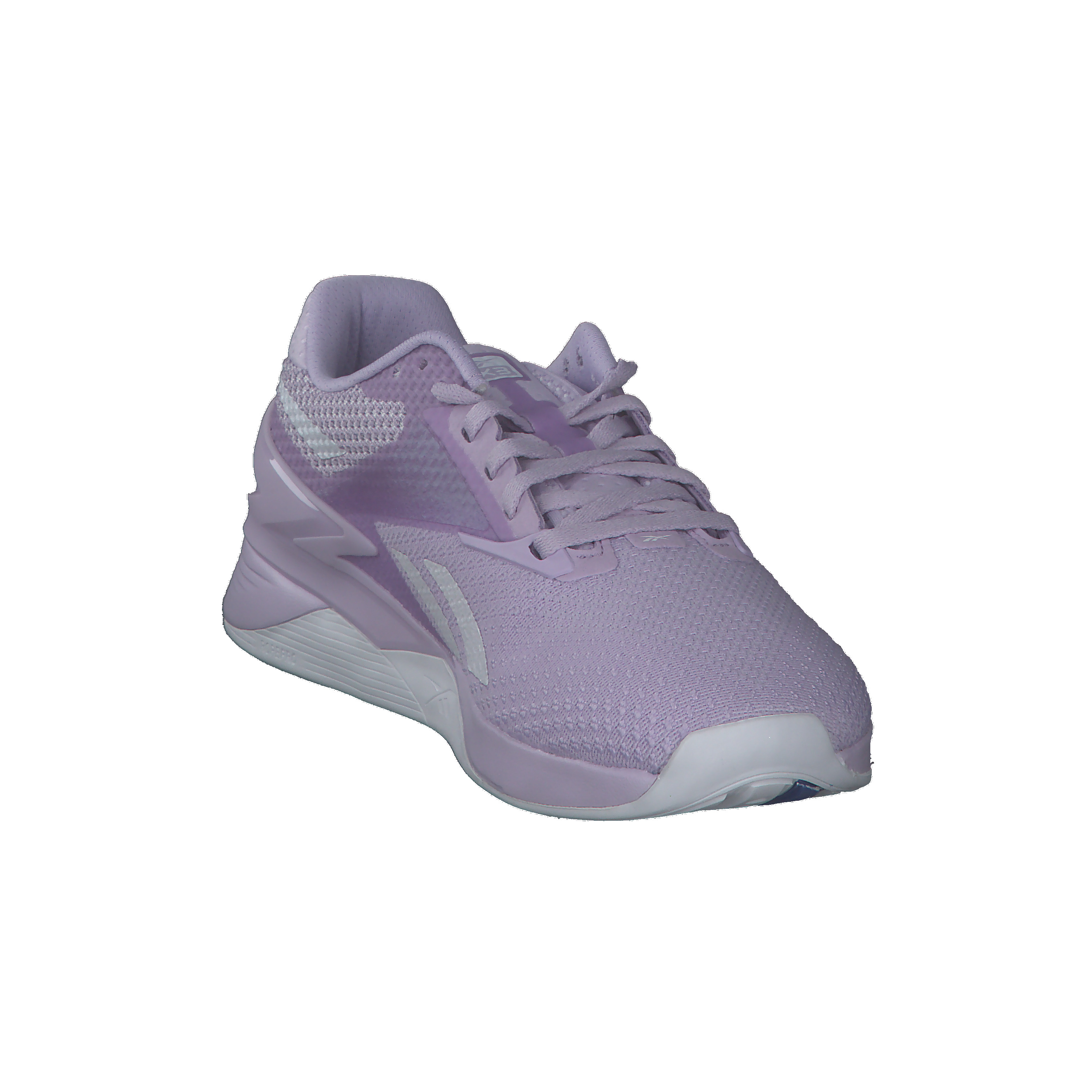Reebok Damen Trainingsschuhe Nano X3 - Produktbild 1