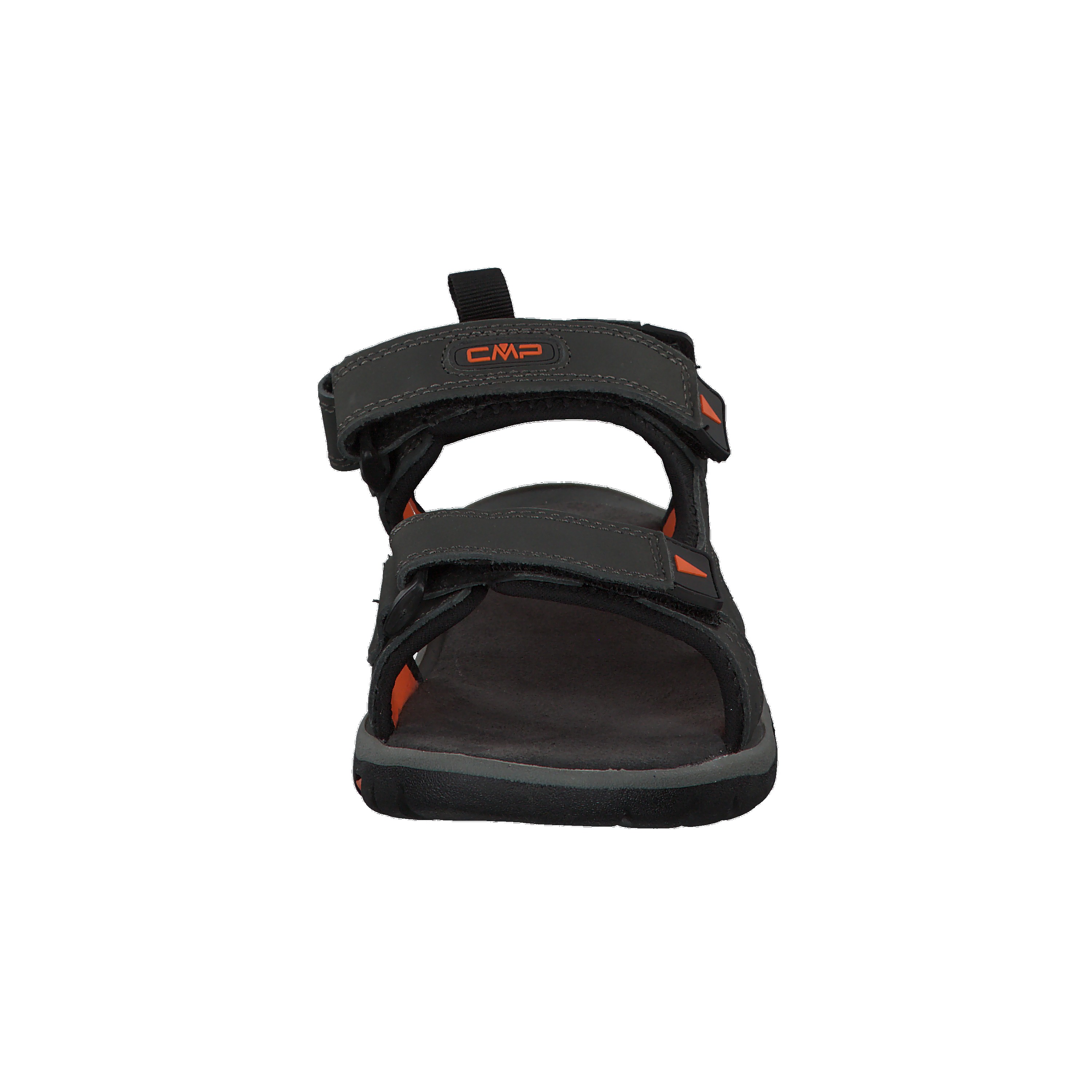 CMP Herren Sandale Almaak Hiking Sandal 38Q9947 - Bild 16 von 21