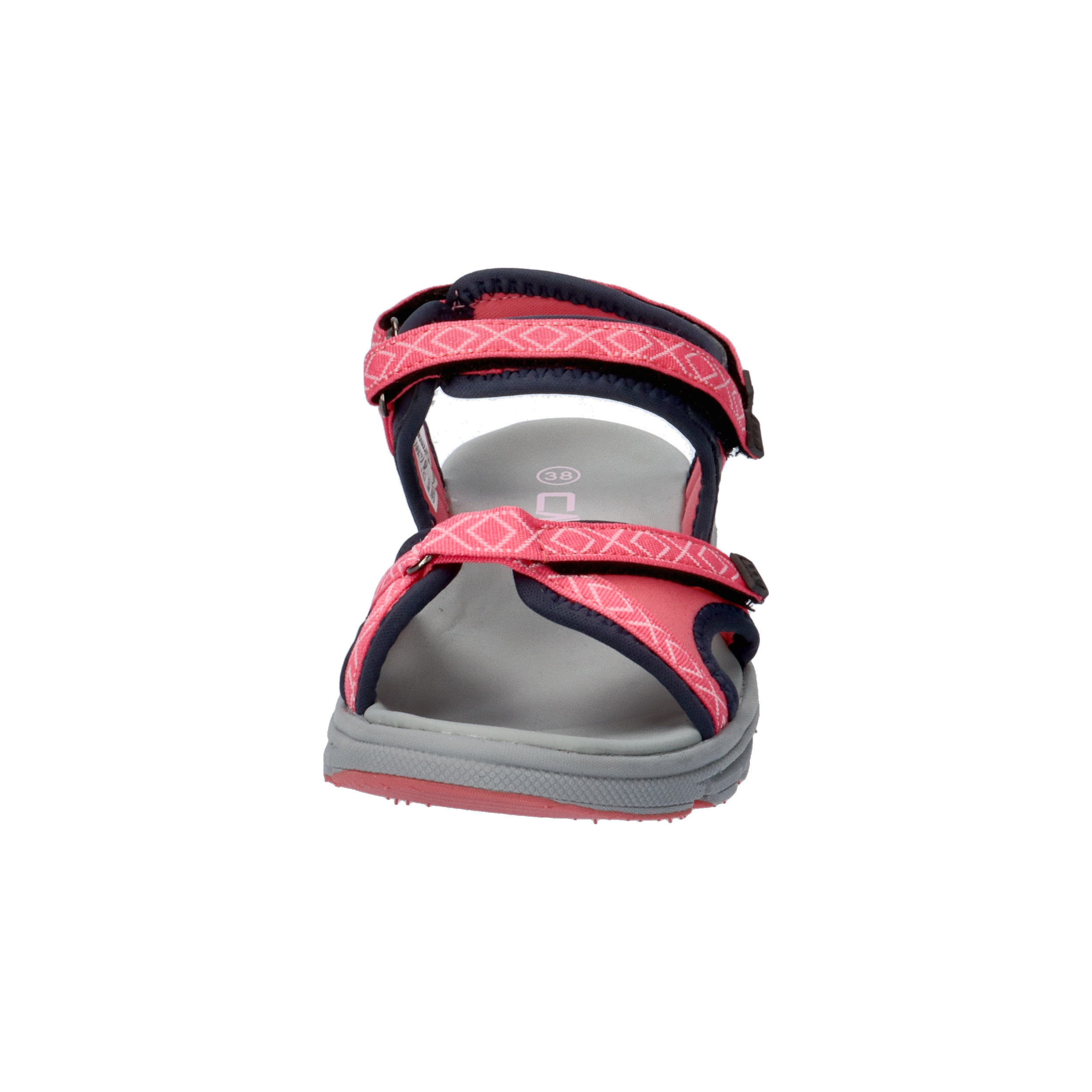 CMP Damen Sandale Almaak Hiking Sandal 38Q9946 - Bild 23 von 54