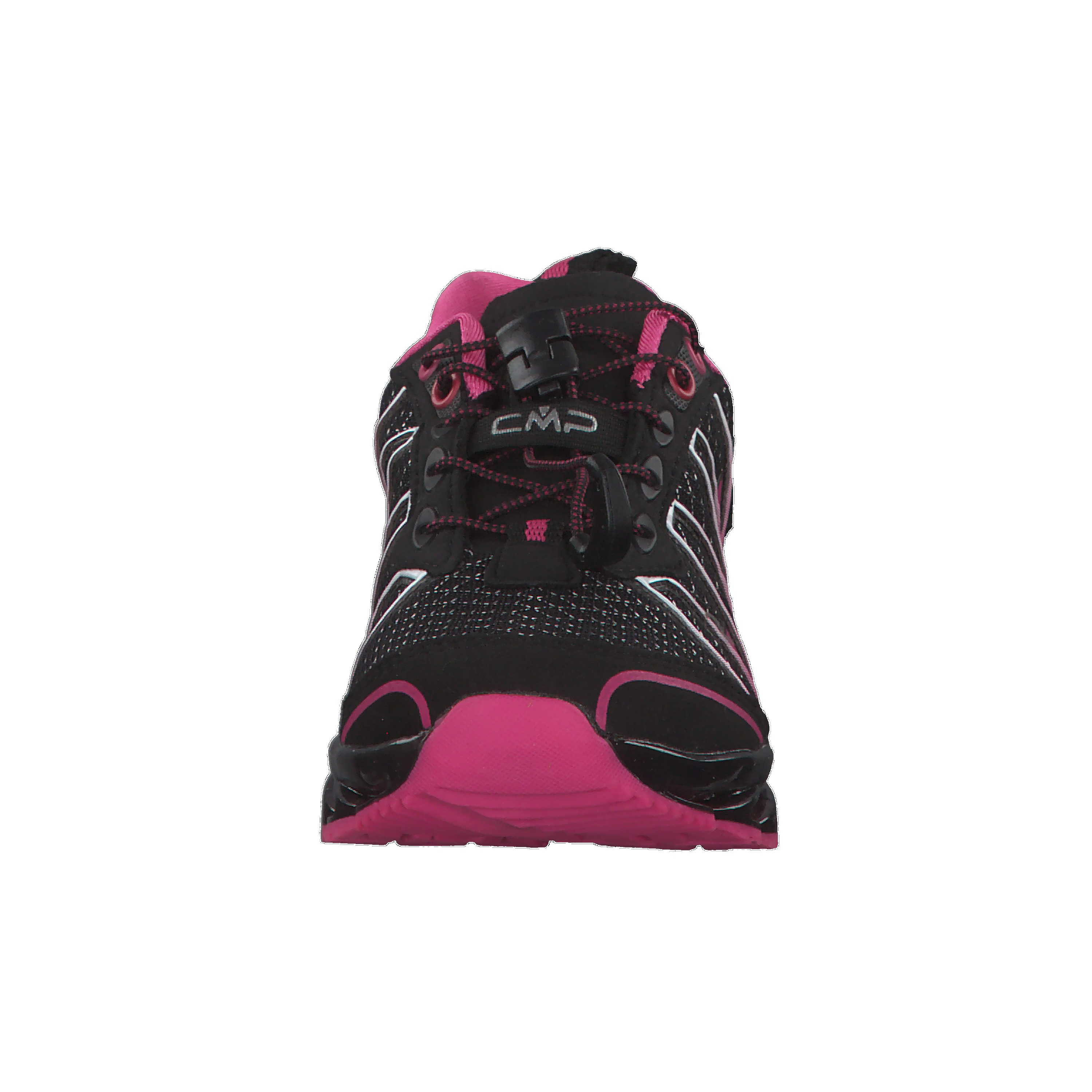 Zapatillas de trail running para niños CMP Altak WP 2.0 39Q4794K - Imagen 15 de 28