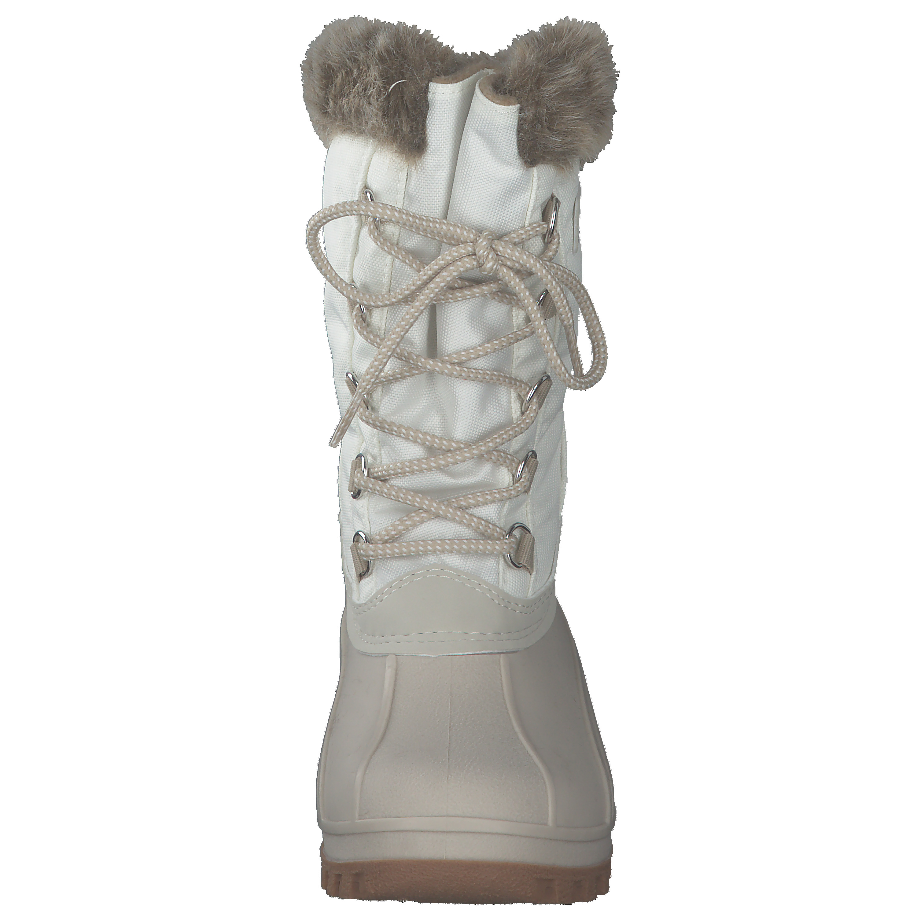 CMP Mädchen Winterstiefel Polhanne Snow Boots 30Q4695
