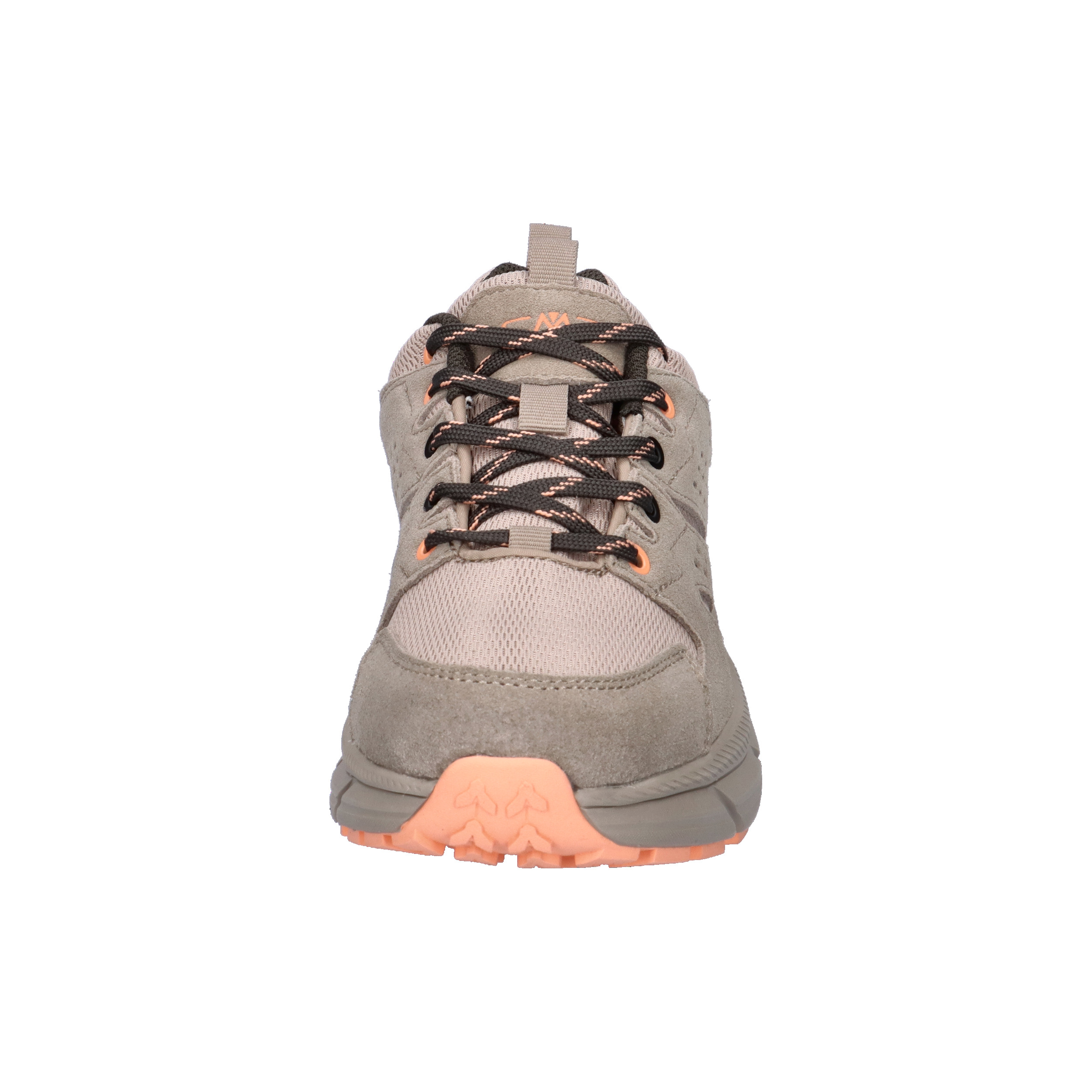 CMP Damen Wanderschuhe KAMSEL LOW MULTIFUNCTIONAL 3Q27696