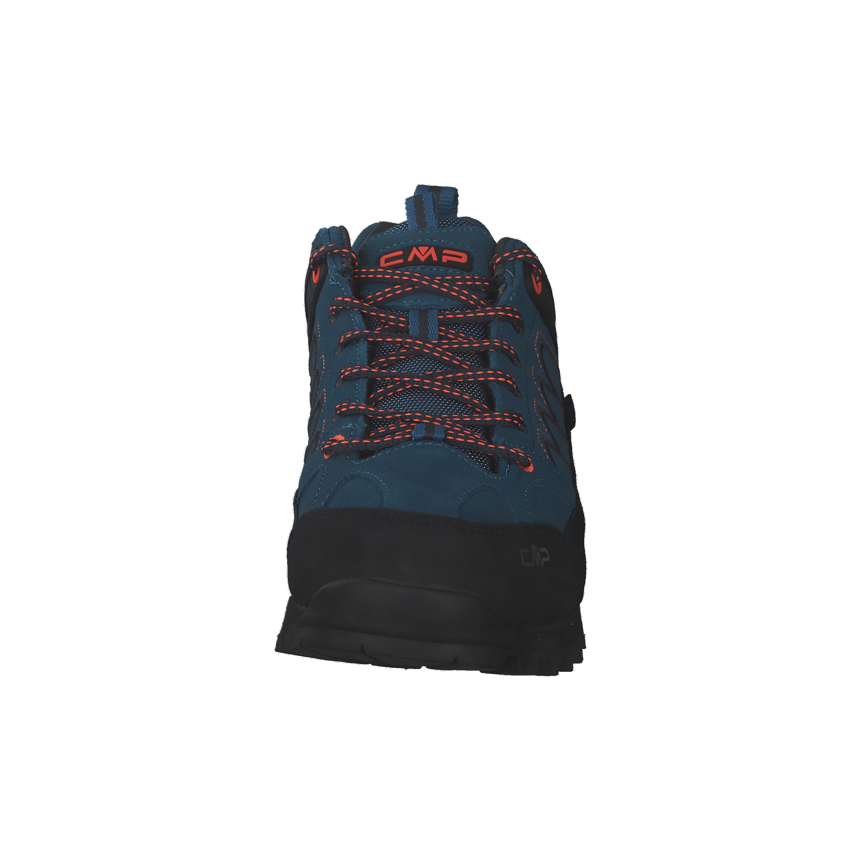 Zapatos de senderismo para hombre CMP Moon Low Waterproof Trekking 31Q4787 - Imagen 43 de 49