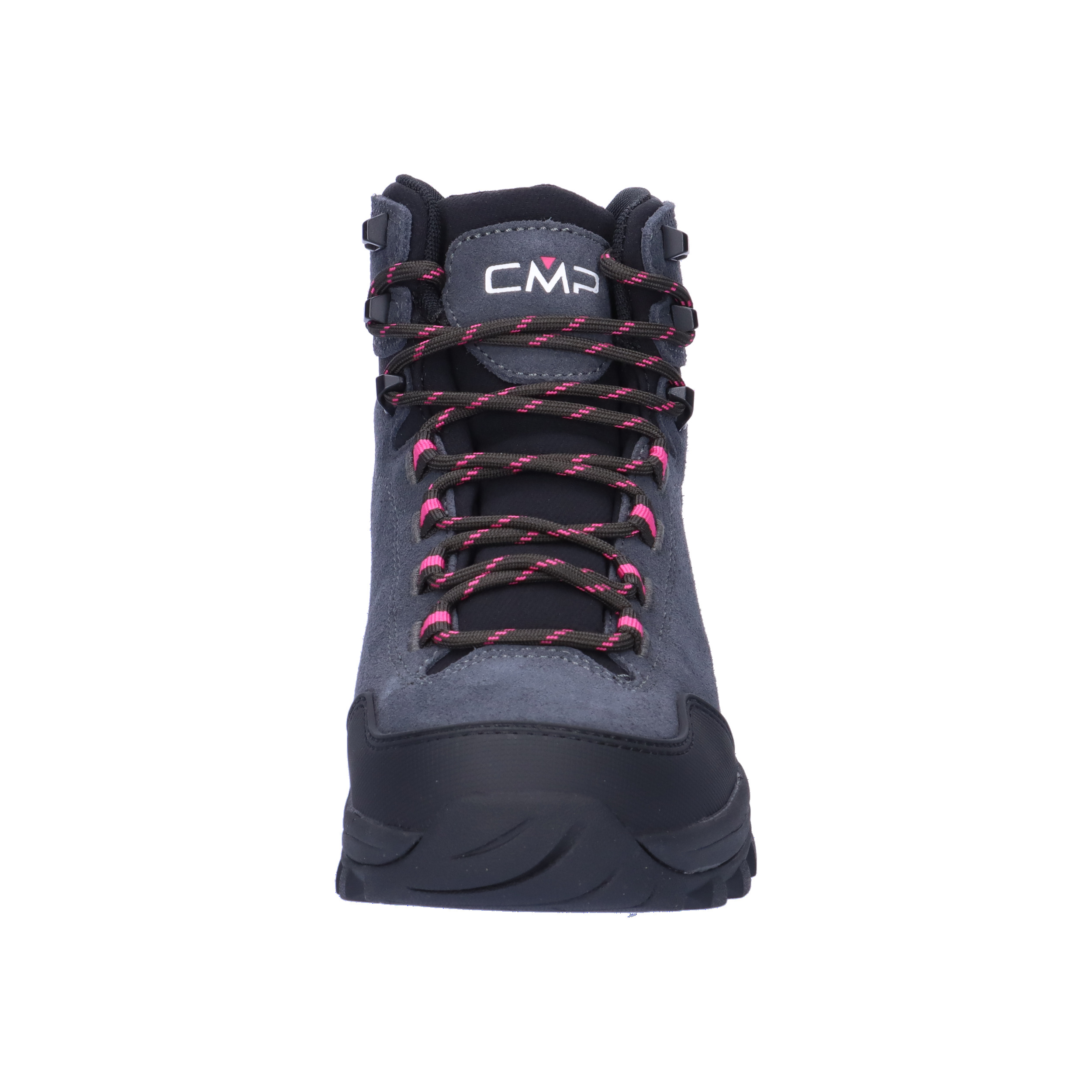 CMP Damen Wanderschuhe MYZAR MID TREKKING SHOES 3Q15856 - Bild 4 von 23