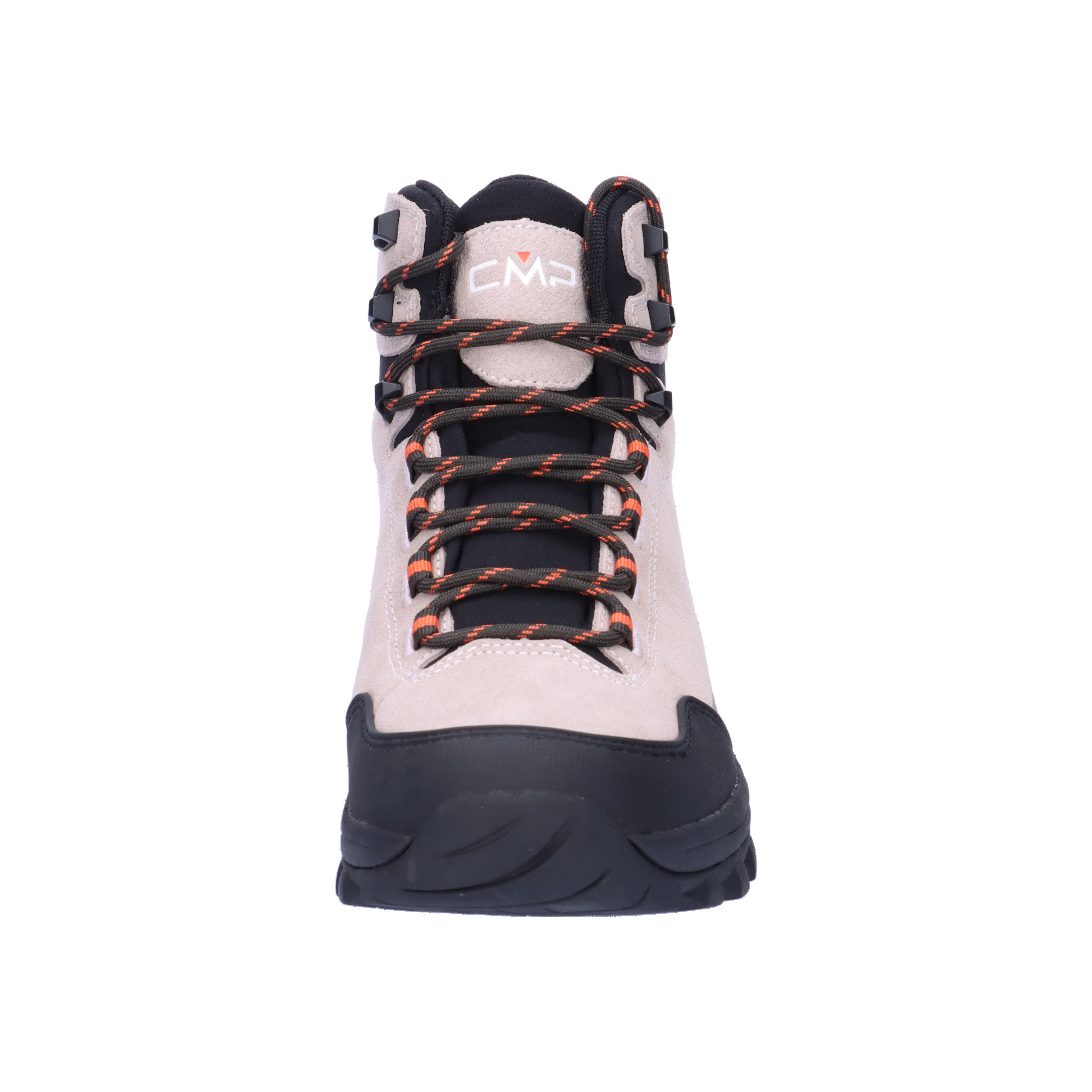 CMP Damen Wanderschuhe MYZAR MID TREKKING SHOES 3Q15856 - Bild 15 von 23