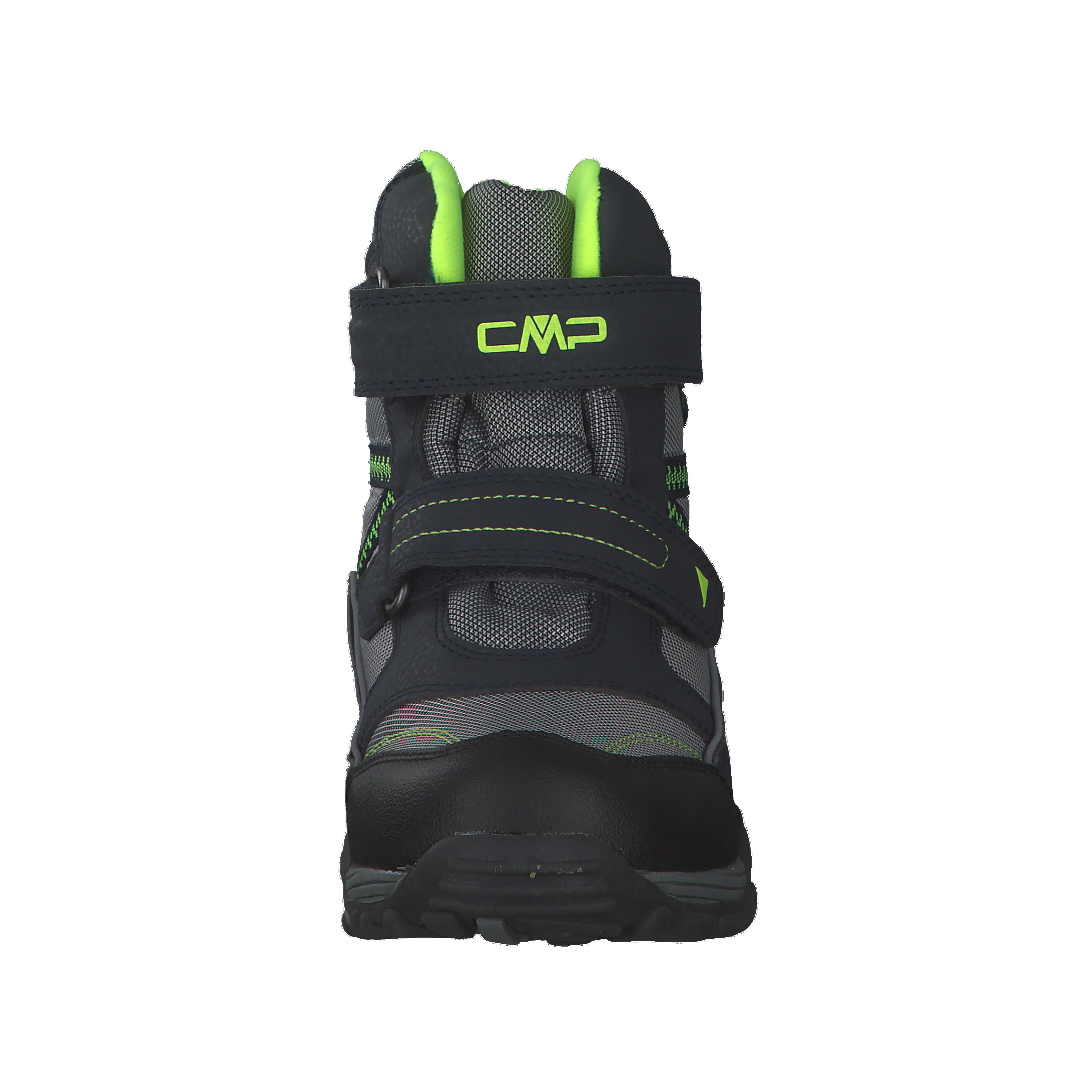 CMP Kinder Winterstiefel Pyry Snow Boot WP 38Q4514J - Bild 27 von 55