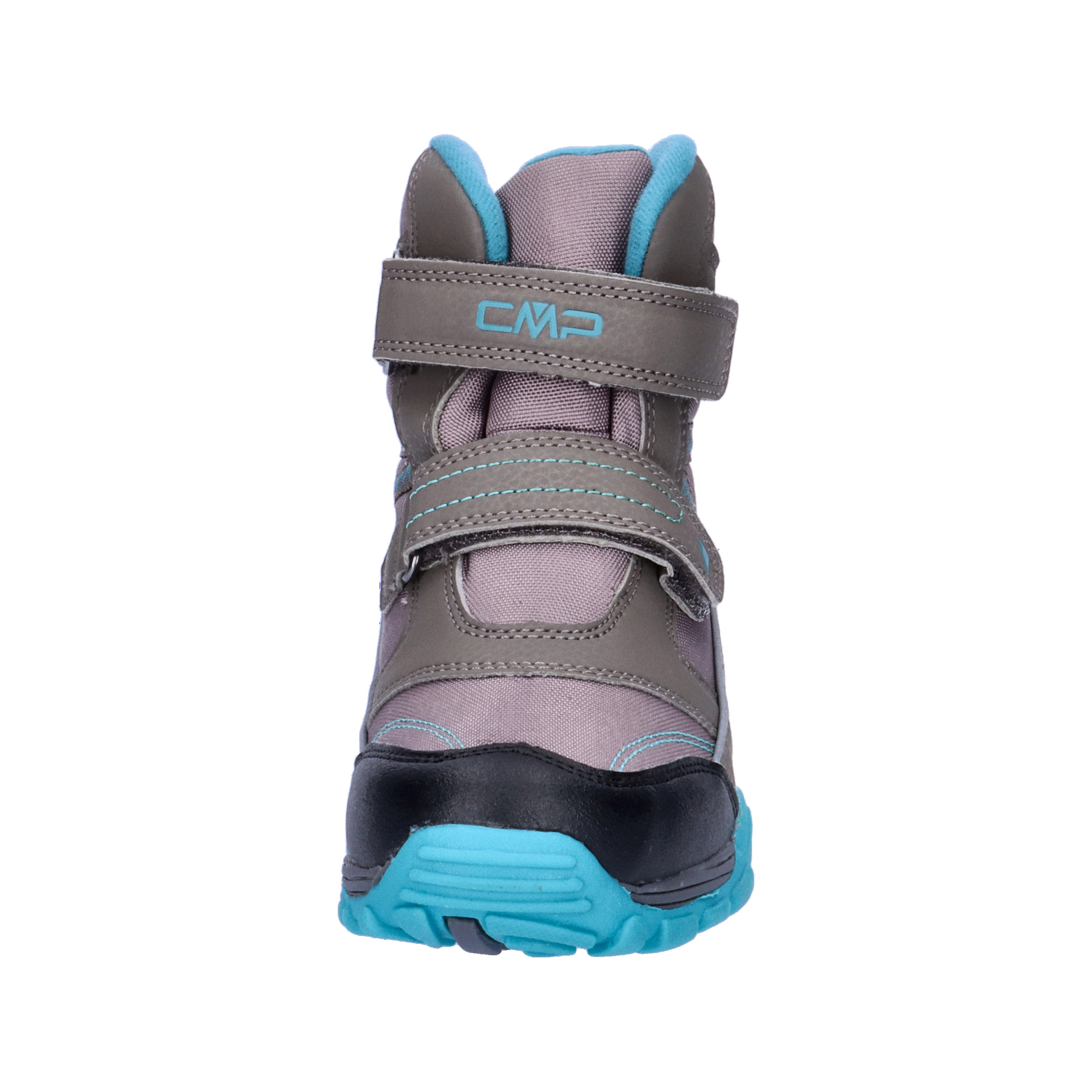 CMP Kinder Winterstiefel Pyry Snow Boot WP 38Q4514J - Bild 32 von 55