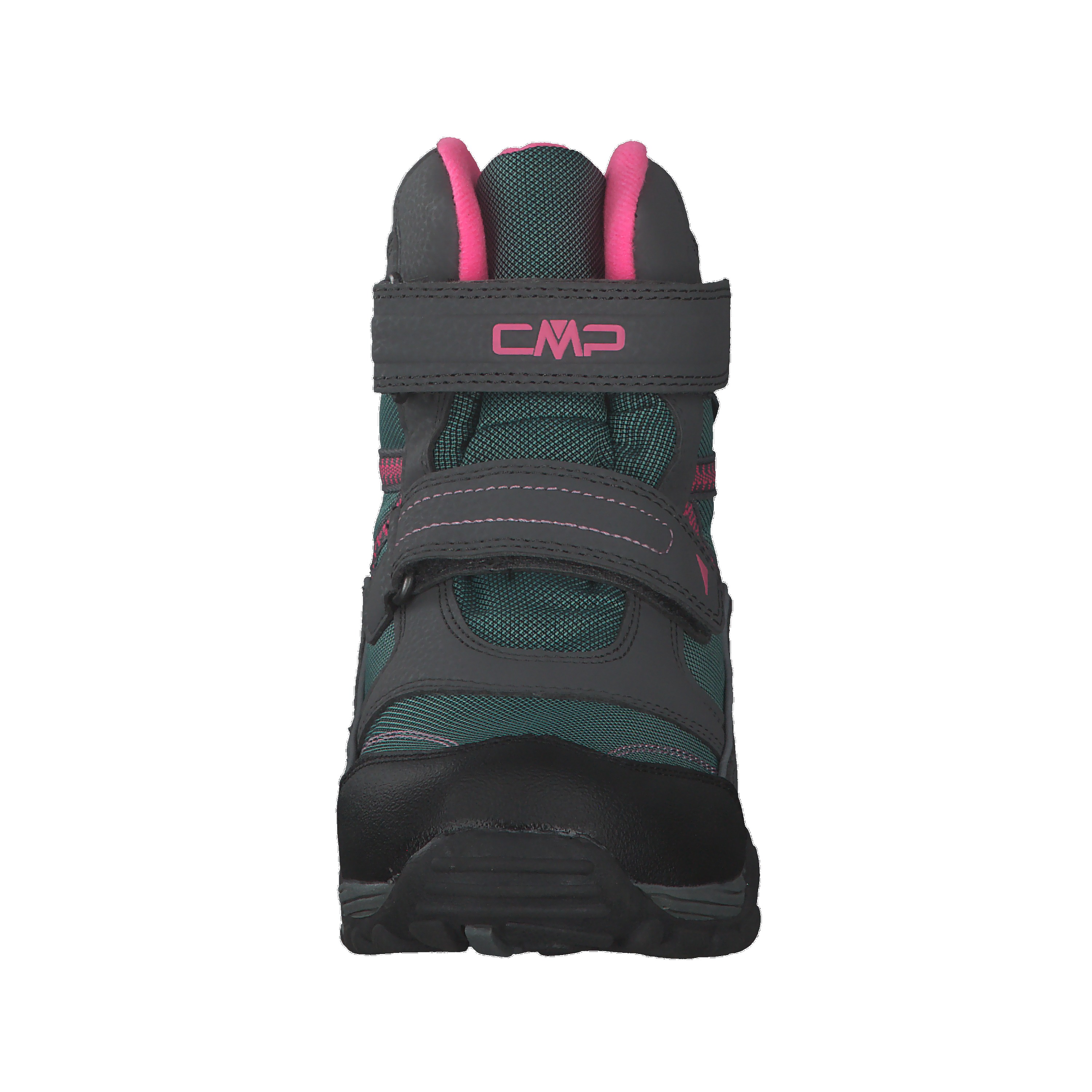 CMP Kinder Winterstiefel Pyry Snow Boot WP 38Q4514J - Bild 53 von 55