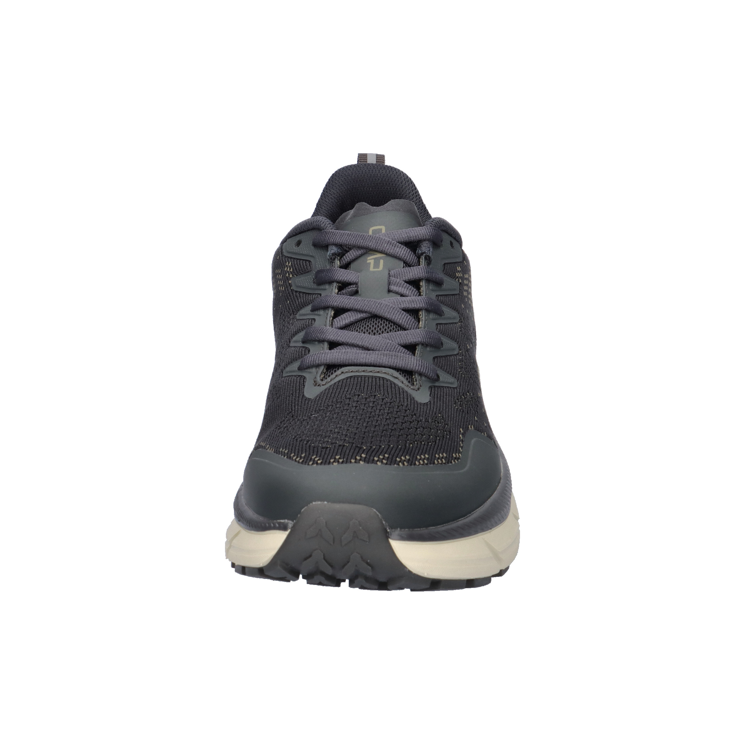 CMP Herren Wanderschuhe RAHMSY MULTIFUNCTIONAL 3Q65877