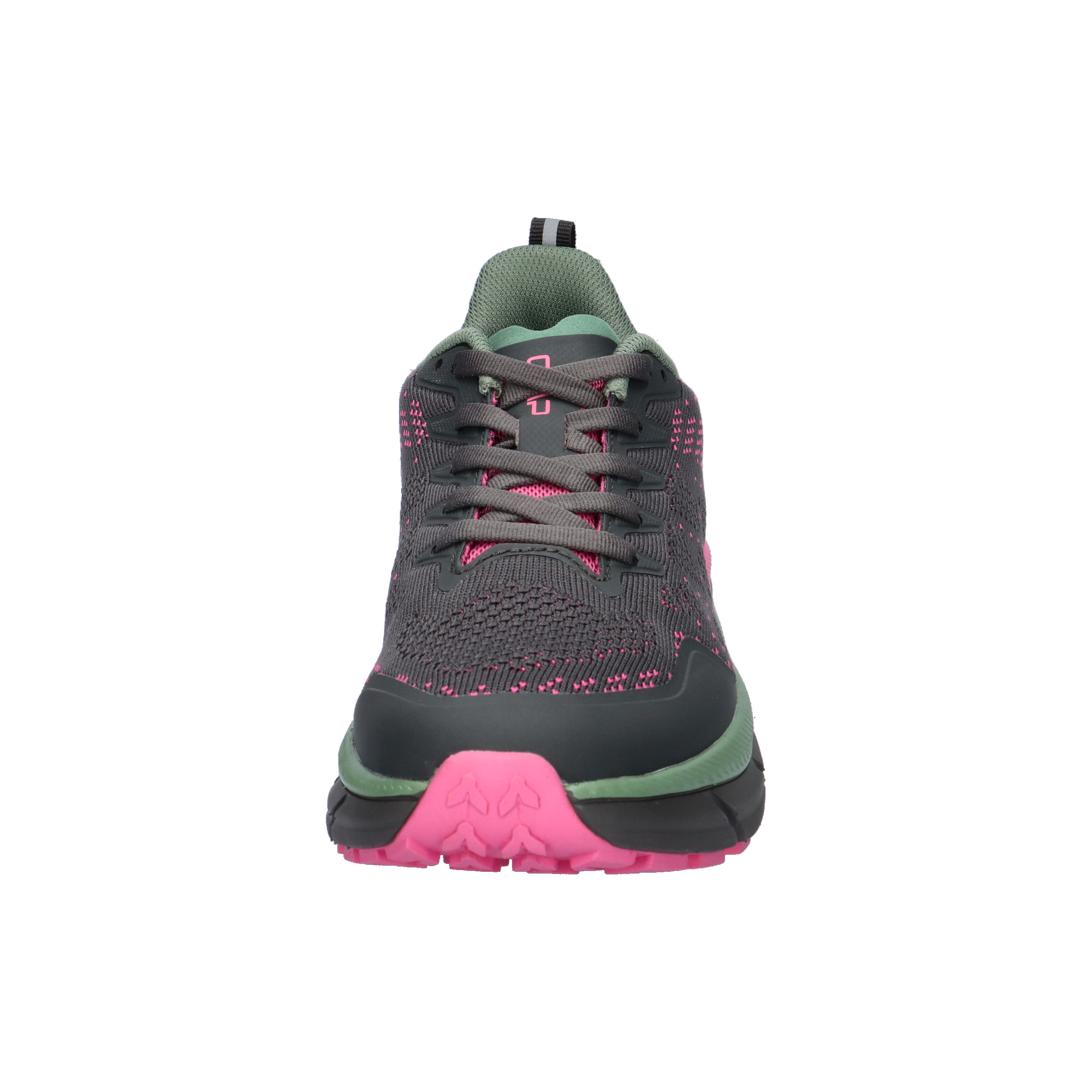 CMP Damen Wanderschuhe RAHMSY MULTIFUNCTIONAL 3Q65876