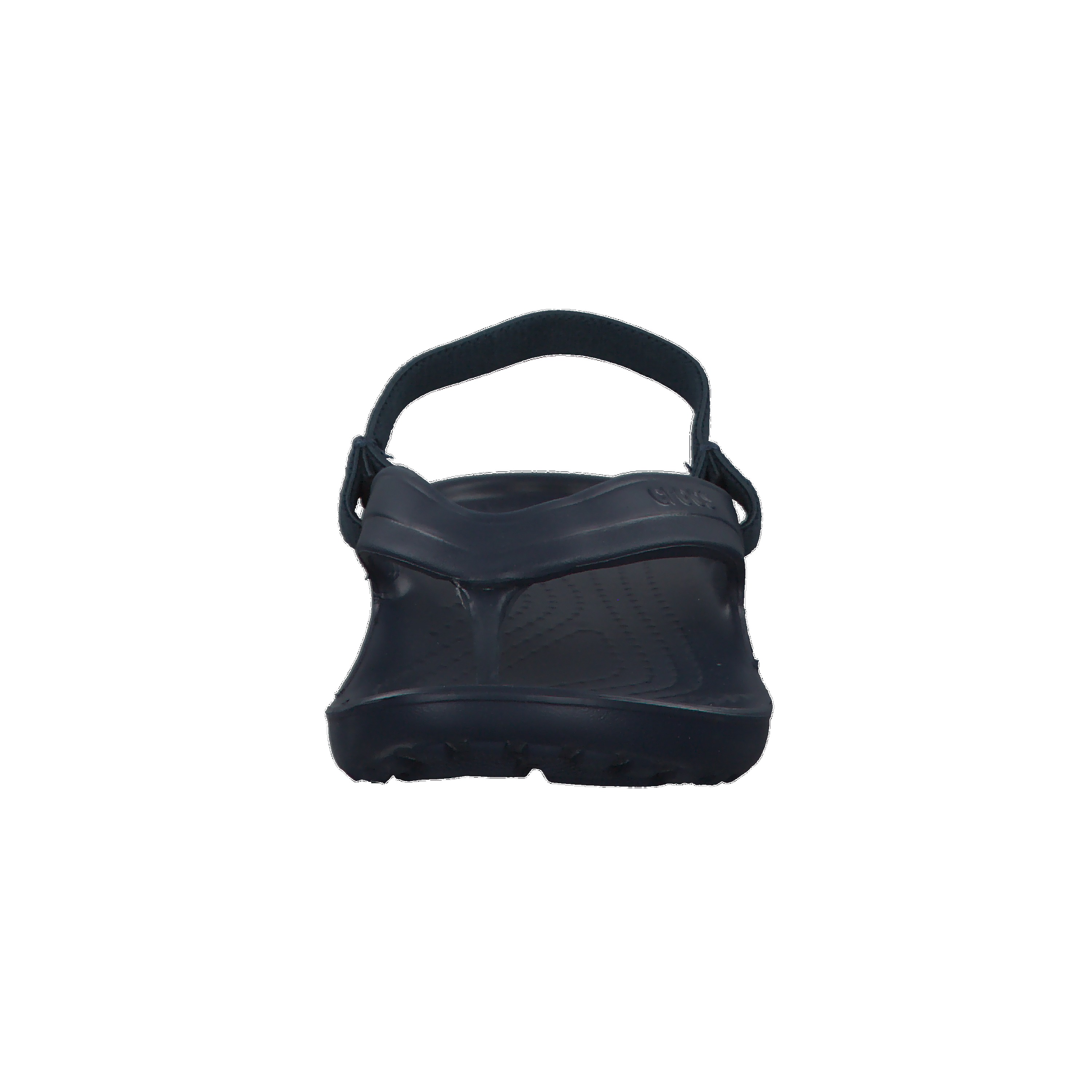 Crocs Kinder Zehentrenner Classic Flip K 202871 - Afbeelding 11 van 22