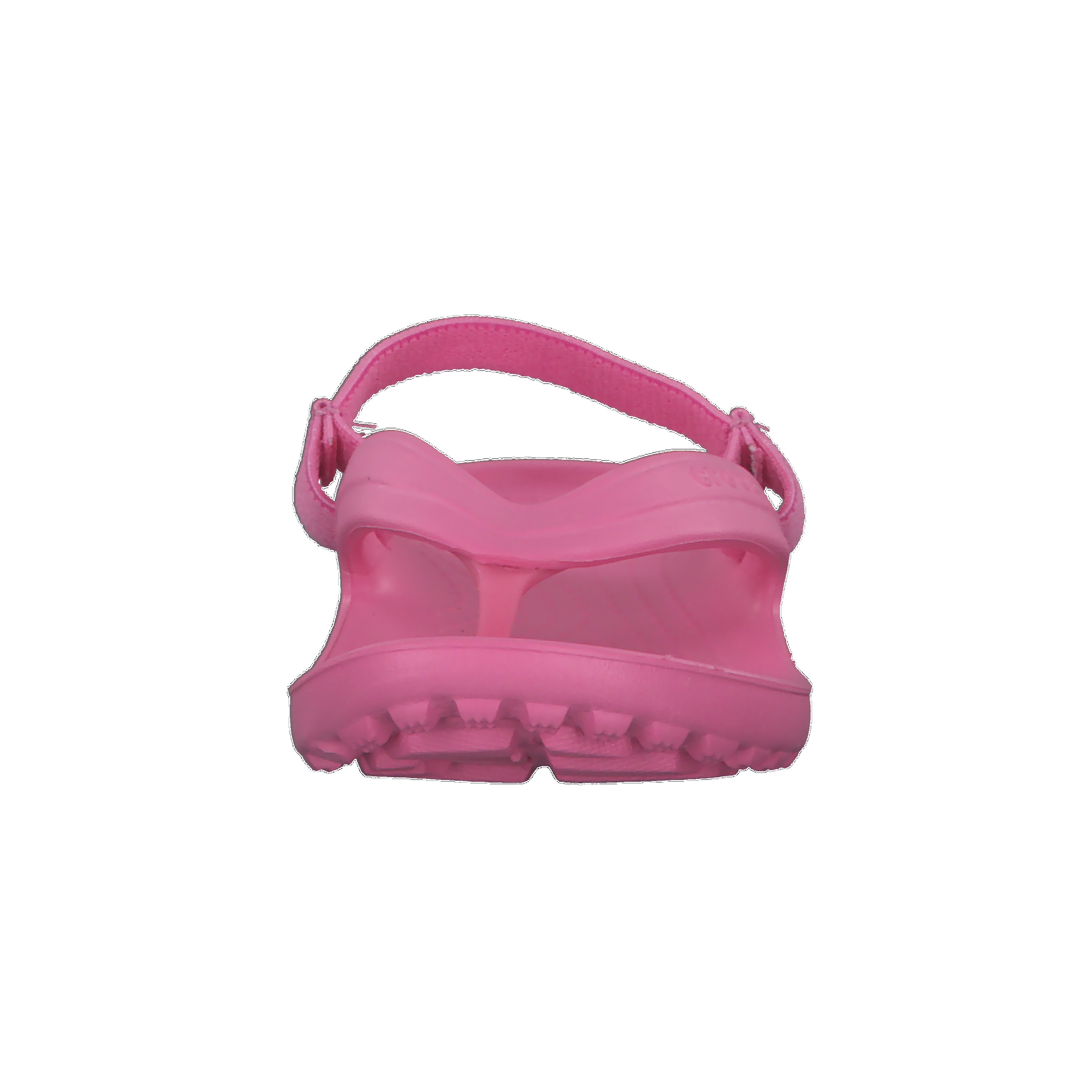 Crocs Kinder Zehentrenner Classic Flip K 202871 - Afbeelding 18 van 22